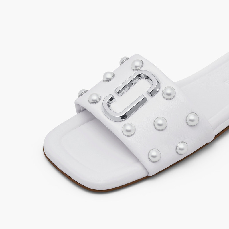 THE PEARL J MARC SANDAL 6