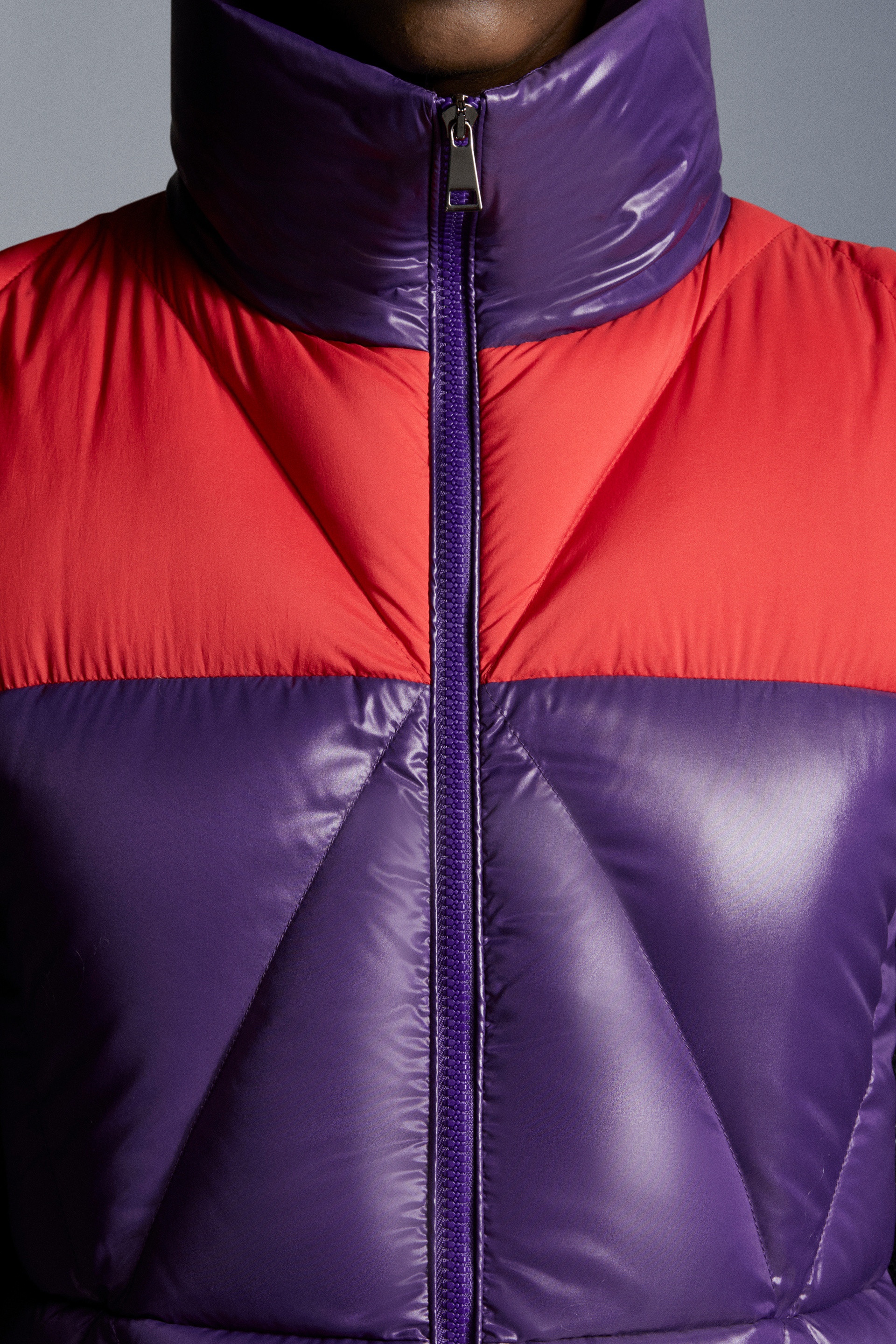 Hormin Vest - 5