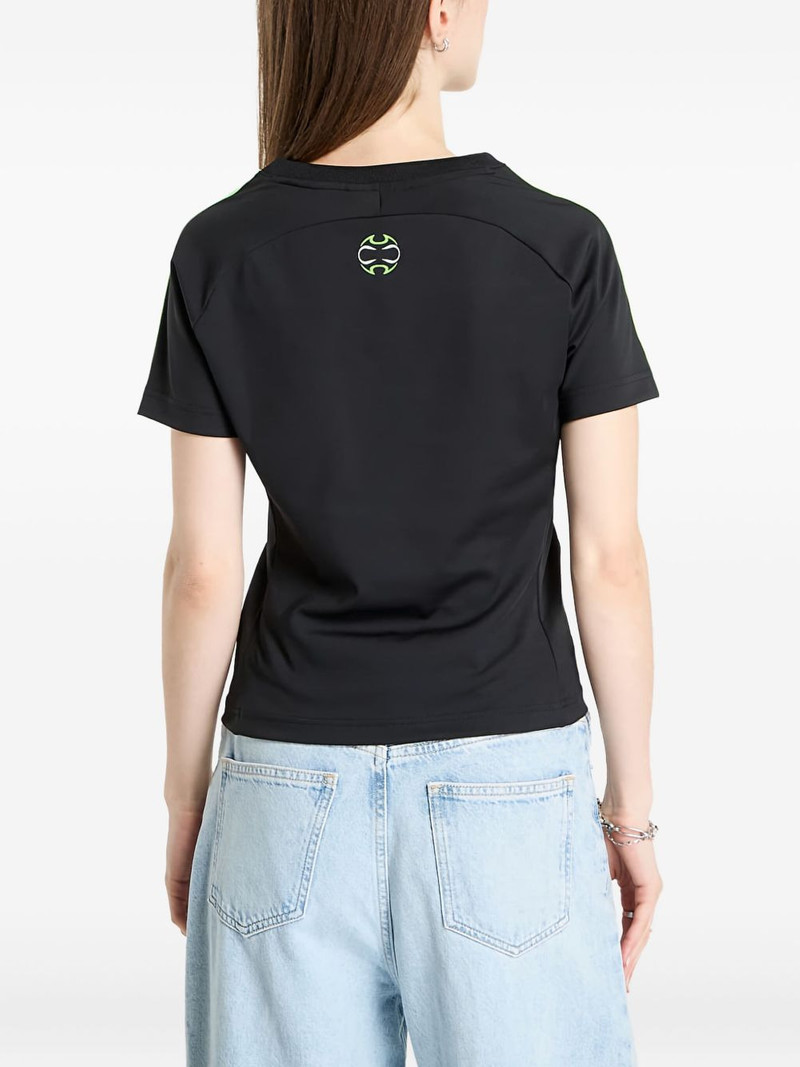 Teamgeist Adicolor T-shirt 4