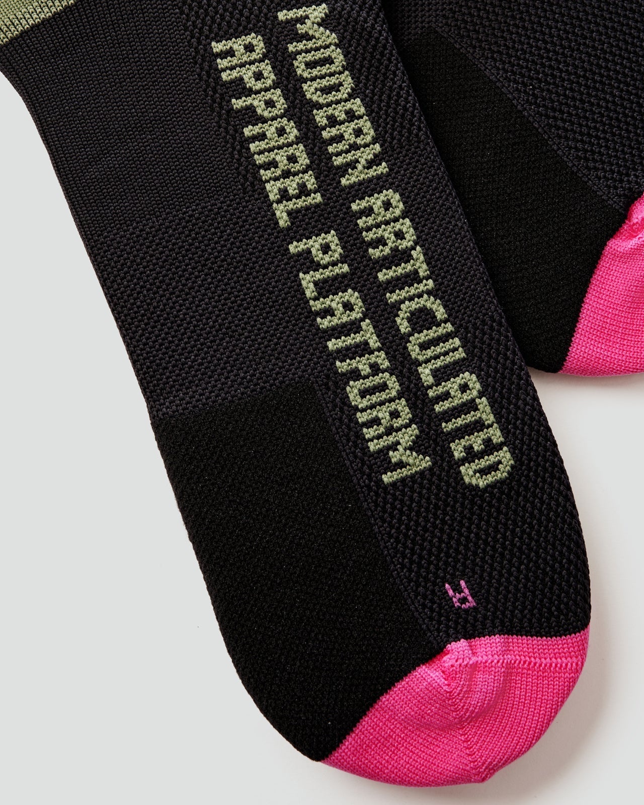 Training Sock - 4
