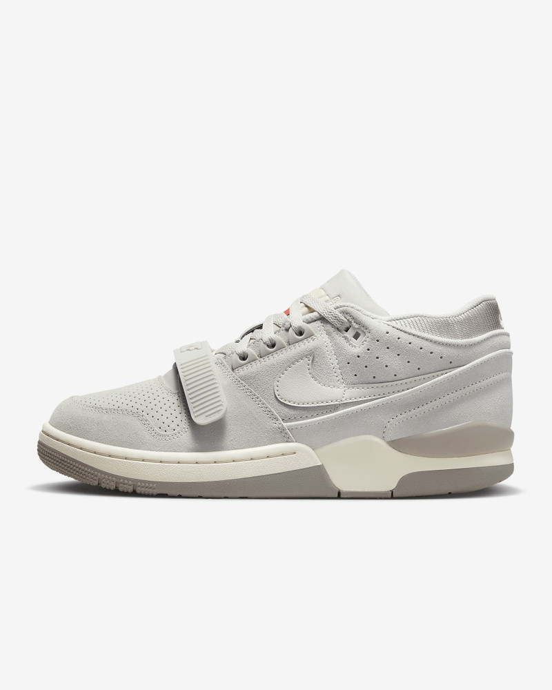 Nike Air Alpha Force 88 Men's Shoes - 1