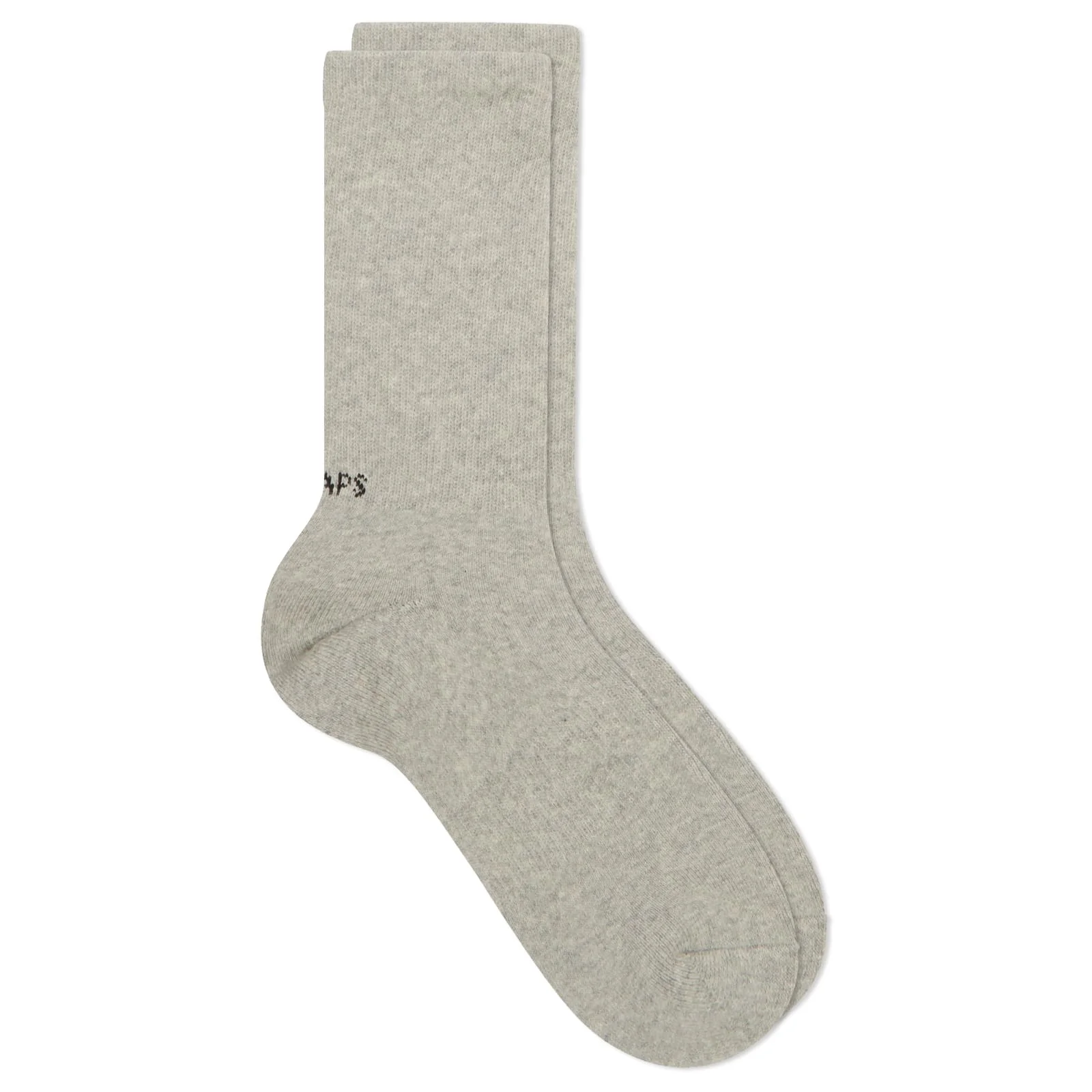 WTAPS Skivvies Sox - 1