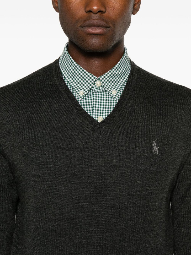 Polo Pony sweater 5