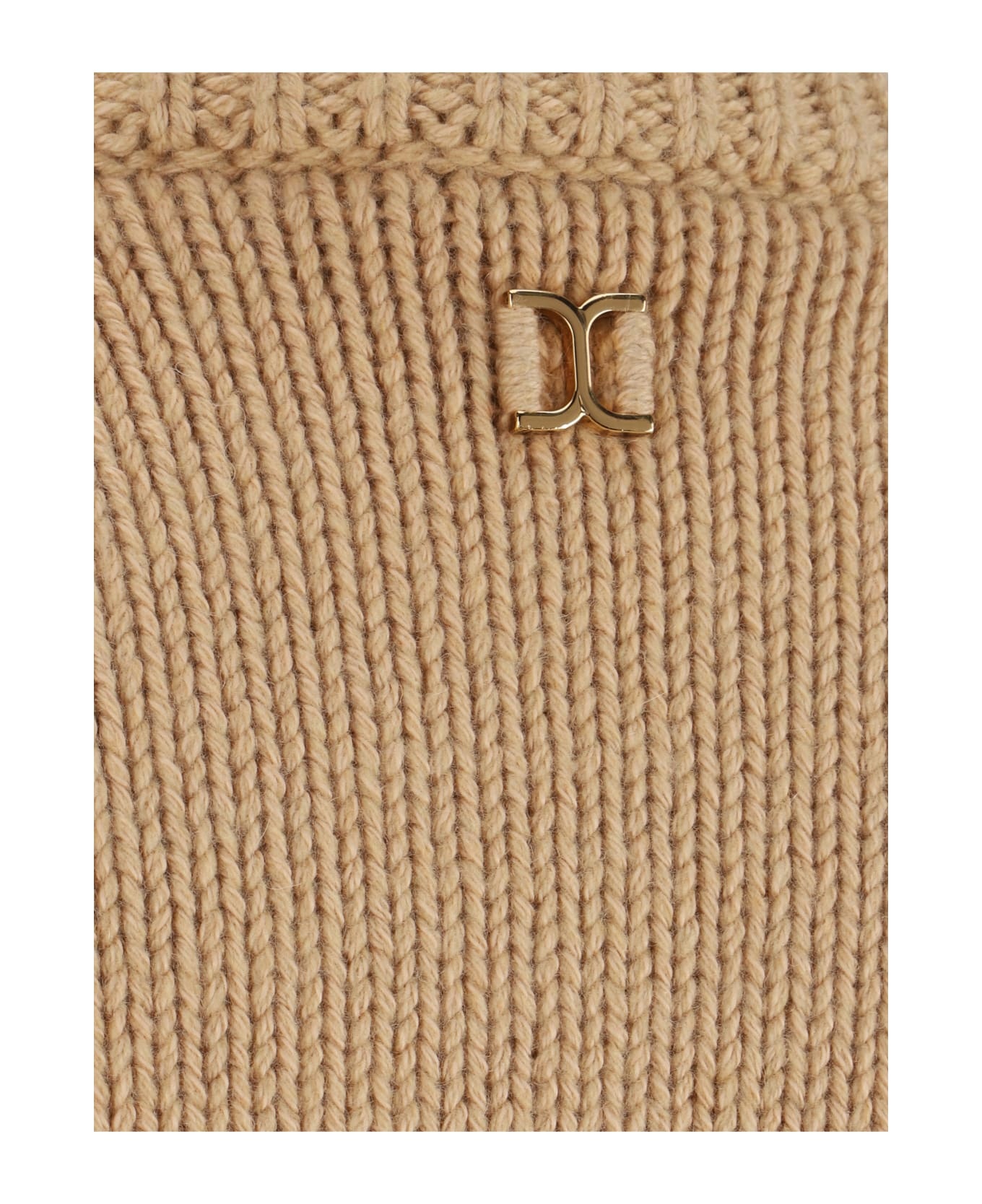 Sweater - 3