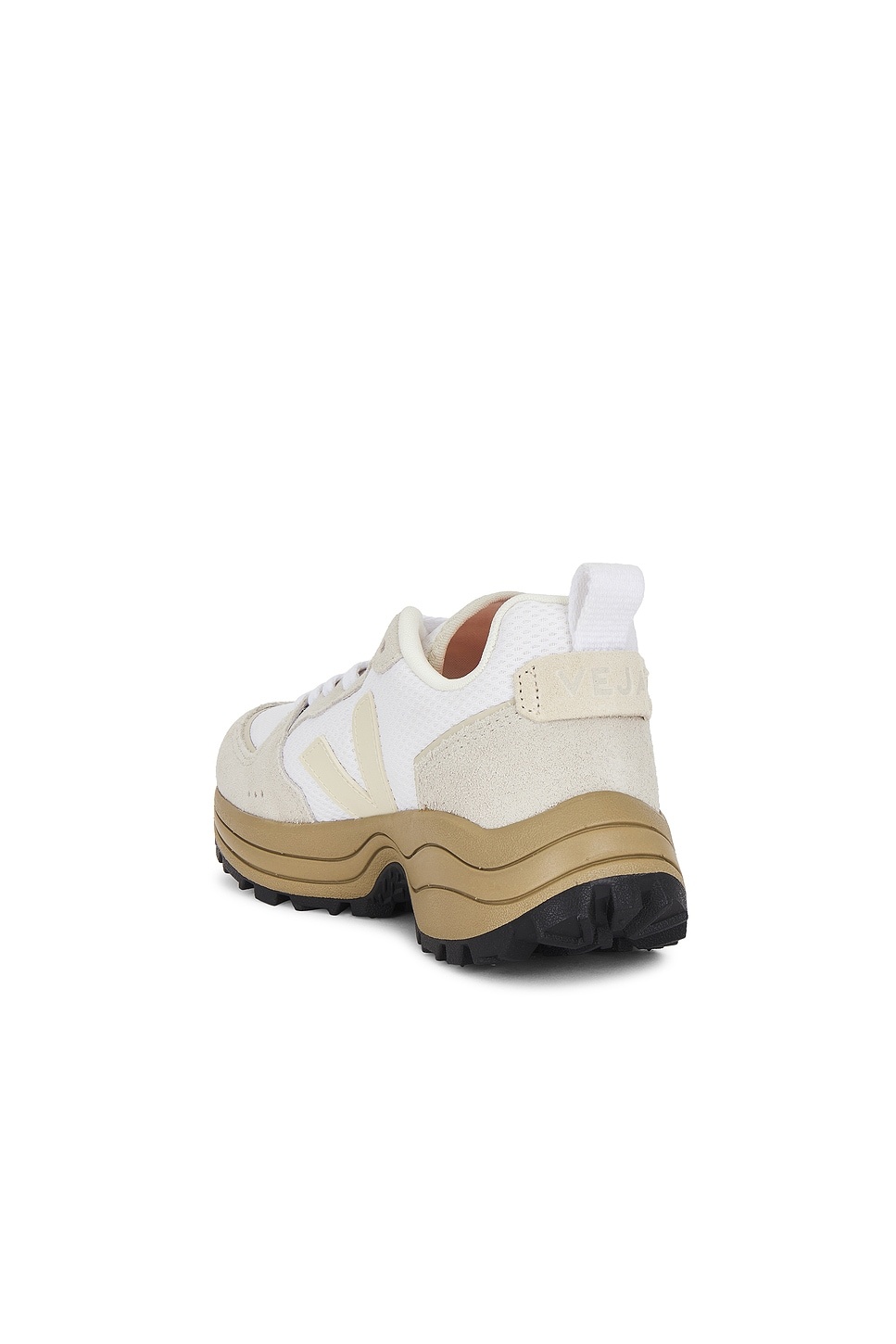 Venturi Ii Sneaker - 3