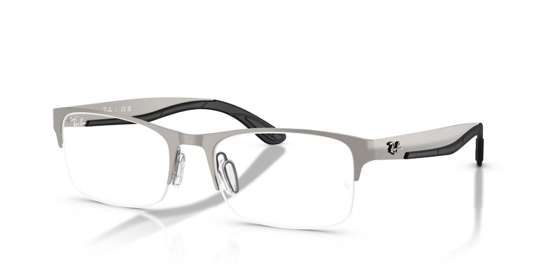 RB7551 OPTICS 1