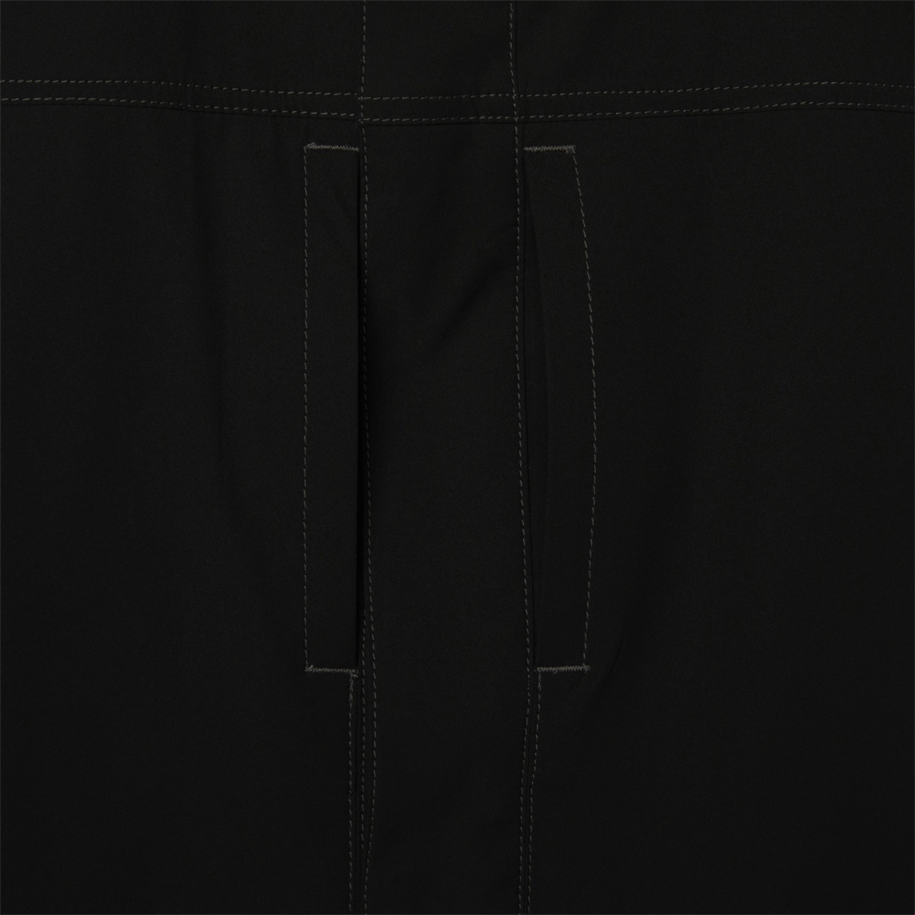 CONVERTIBLE BLOUSON - 4