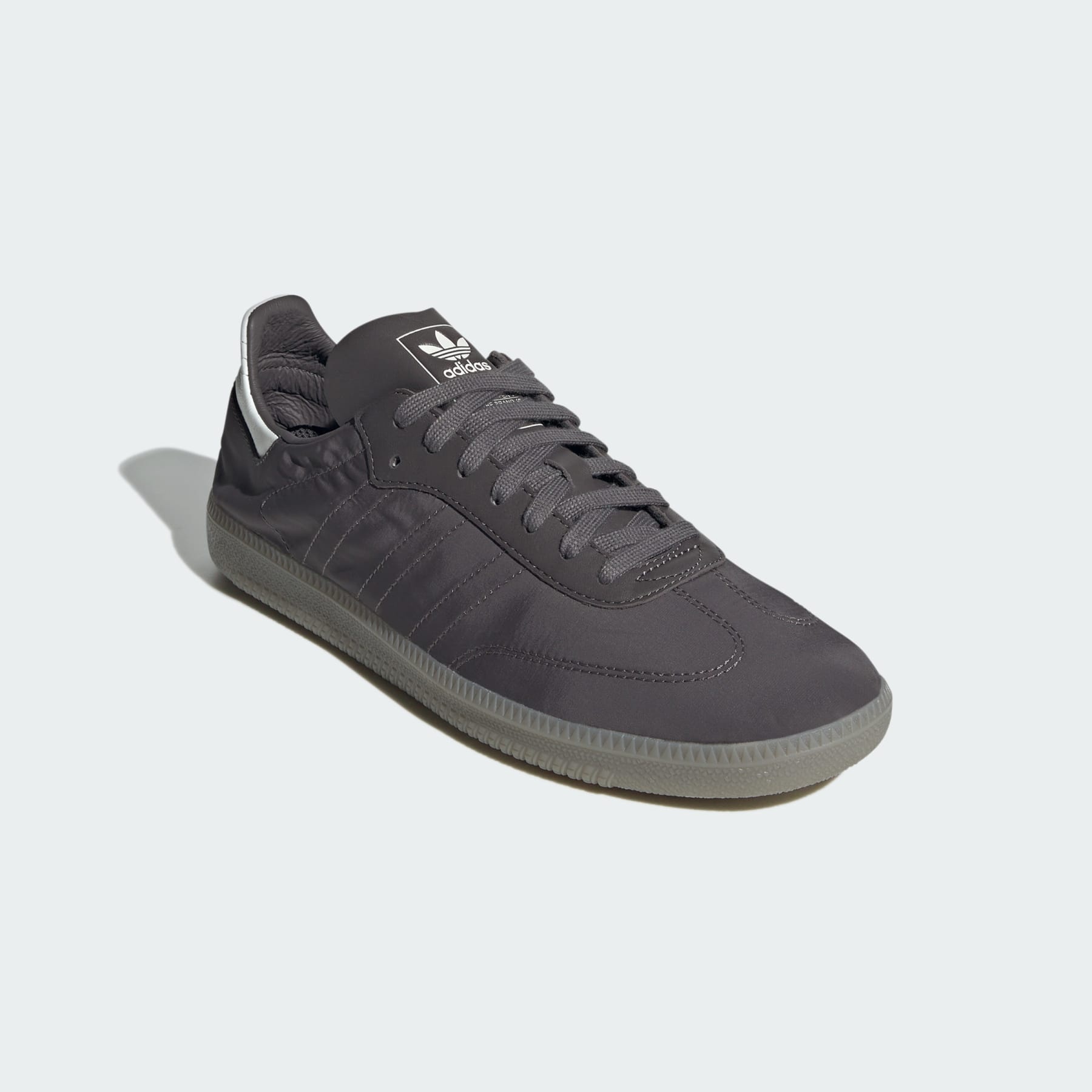 adidas Samba Decon Shoes | REVERSIBLE