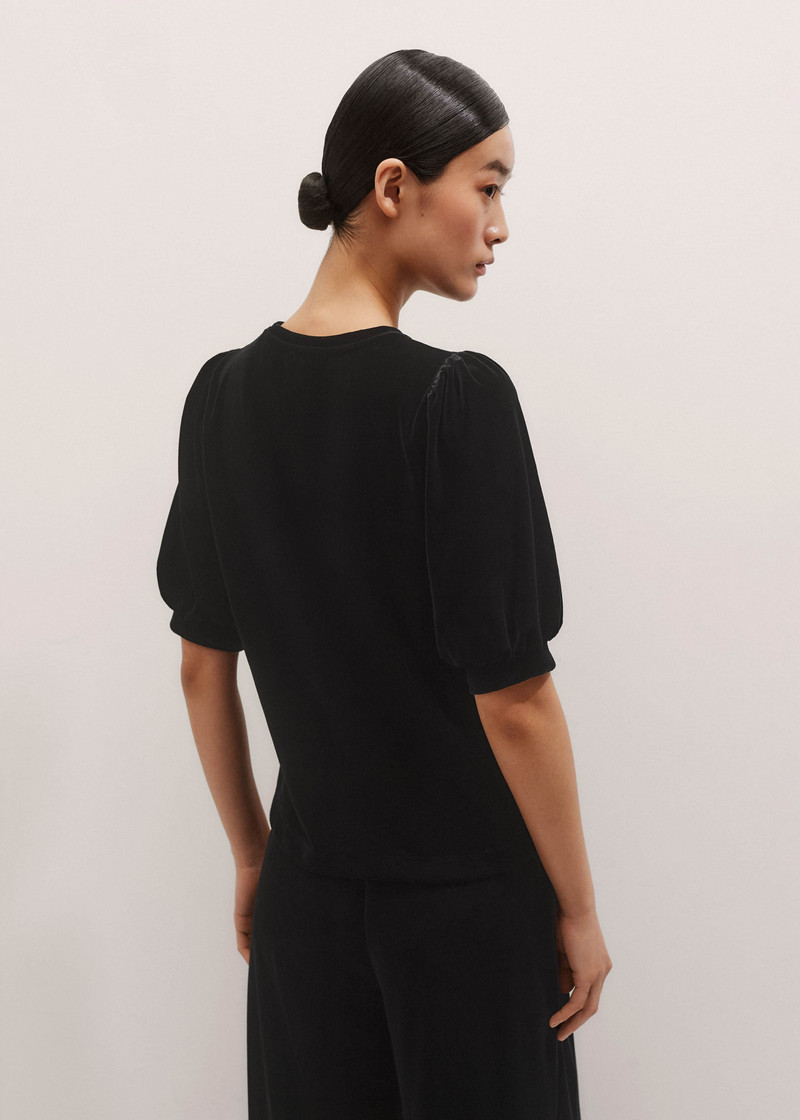 AM-PM Fluid Tee 4