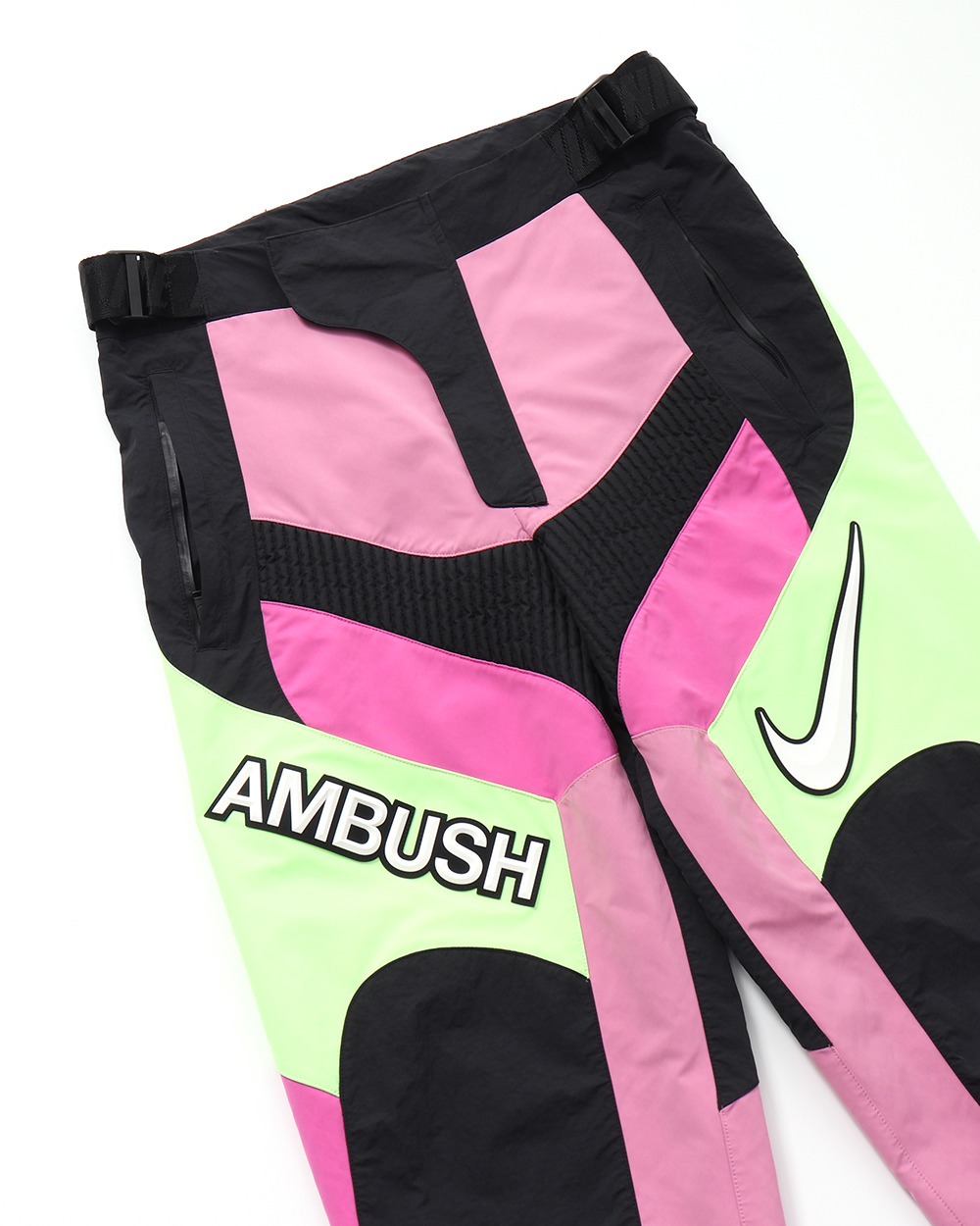 NIKE × AMBUSH - NIKE × AMBUSH - 2