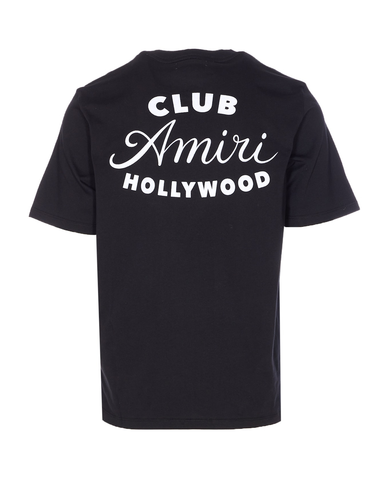 Club Amiri T-shirt - 2