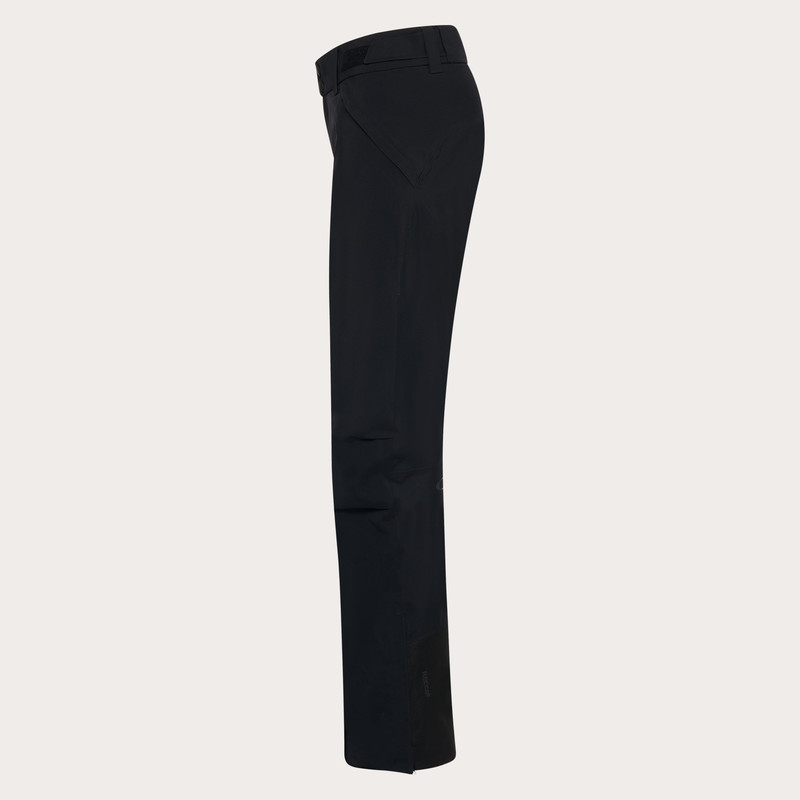 W. Sub Temp RC Gore-Tex Pant 9