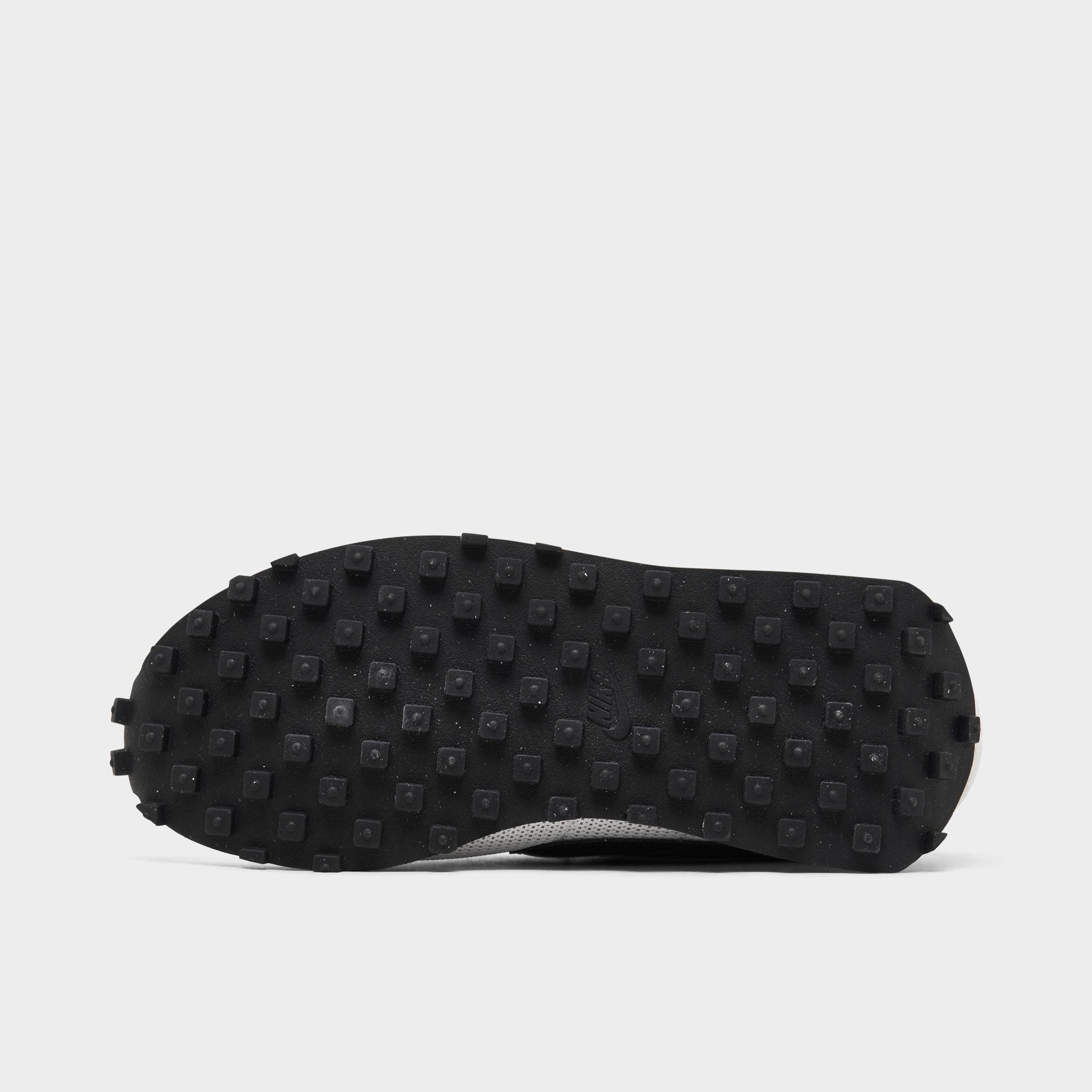 Women's Nike LD-1000 Casual Shoes - 6