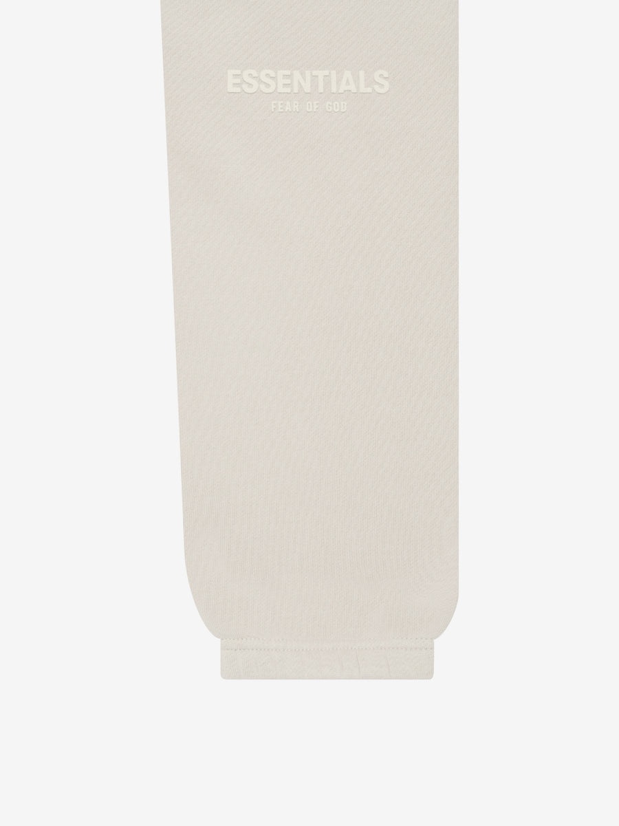 Essentials Sweatpants - 4