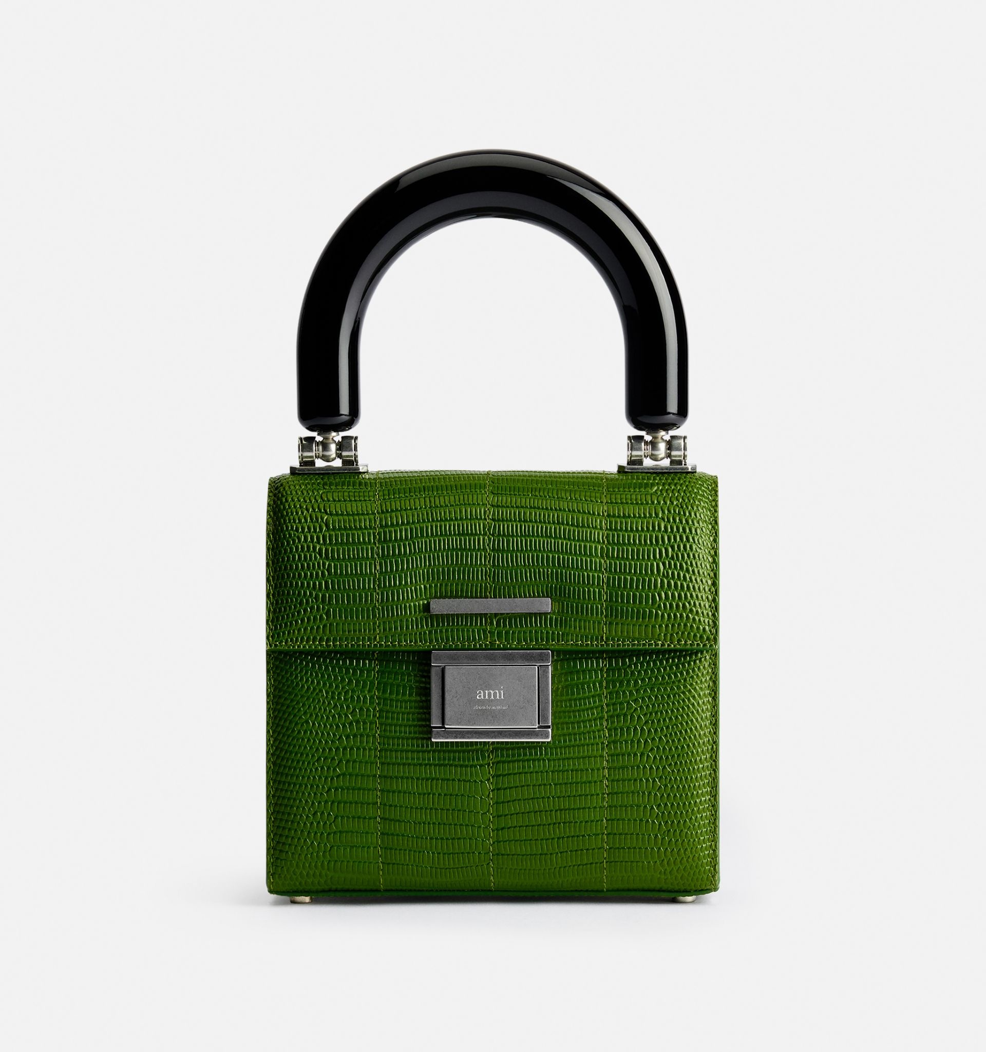 Mini Deja Vu Bag - 2