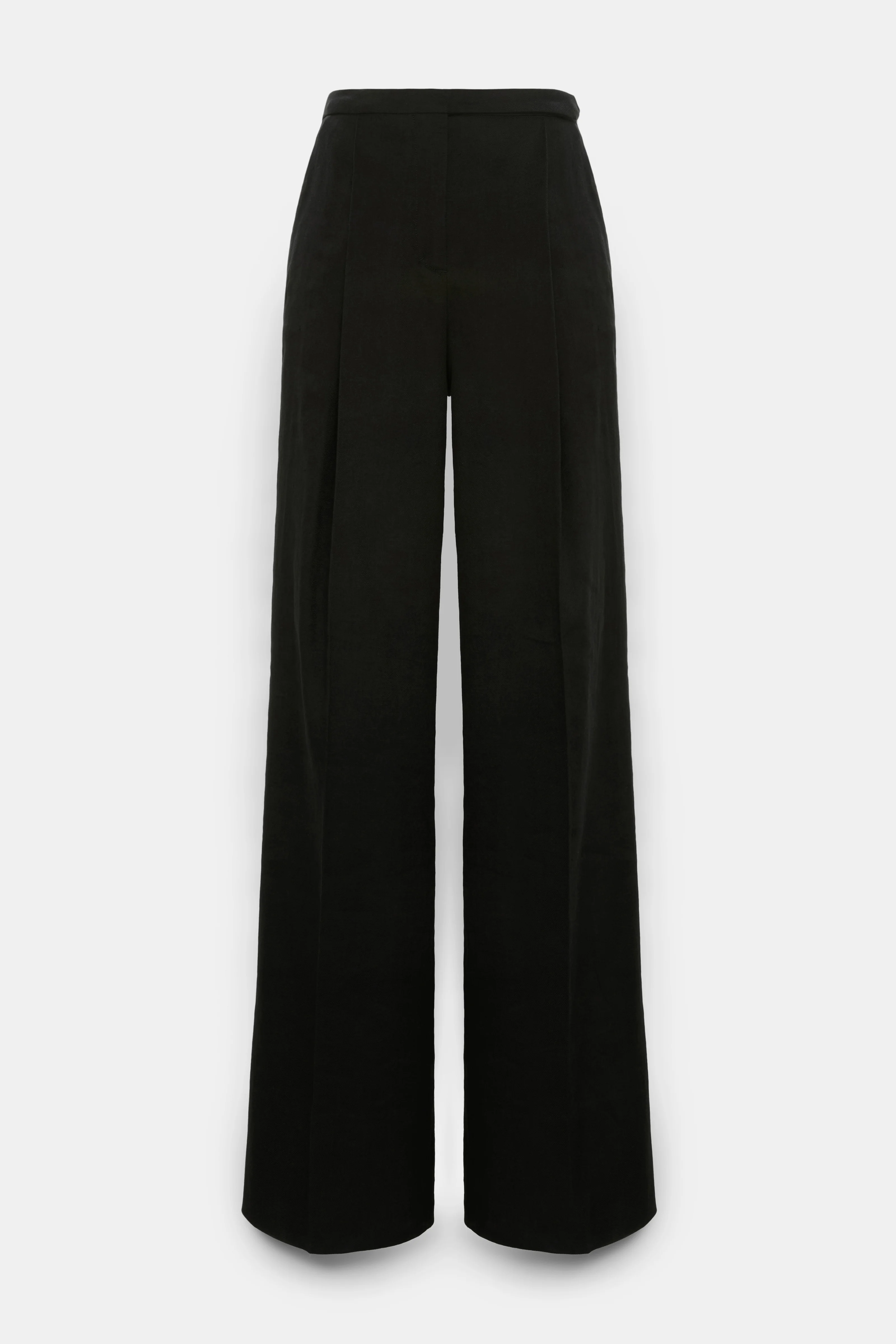 CASUAL SOPHISTICATION pants - 1