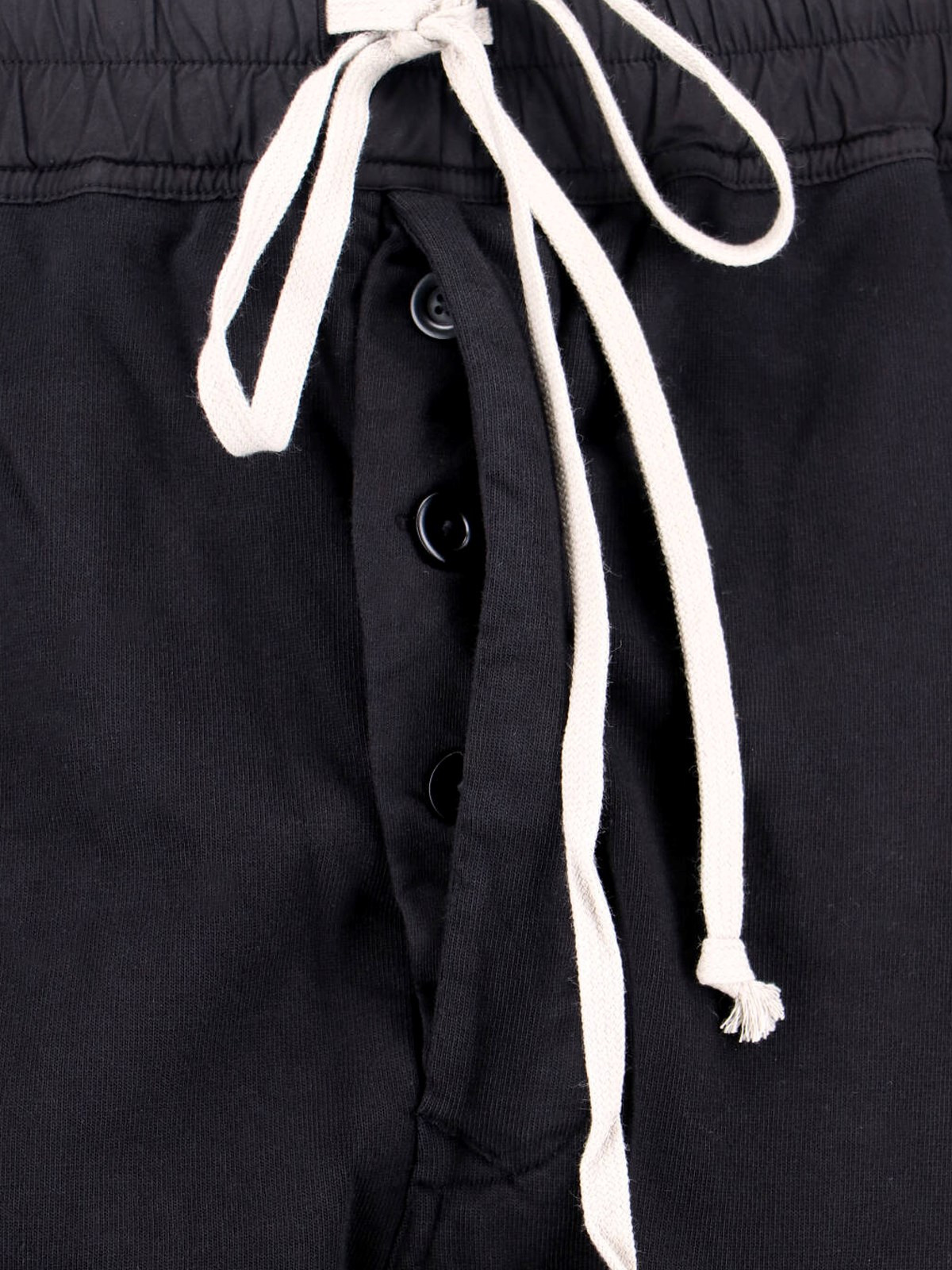 JOGGERS - 5