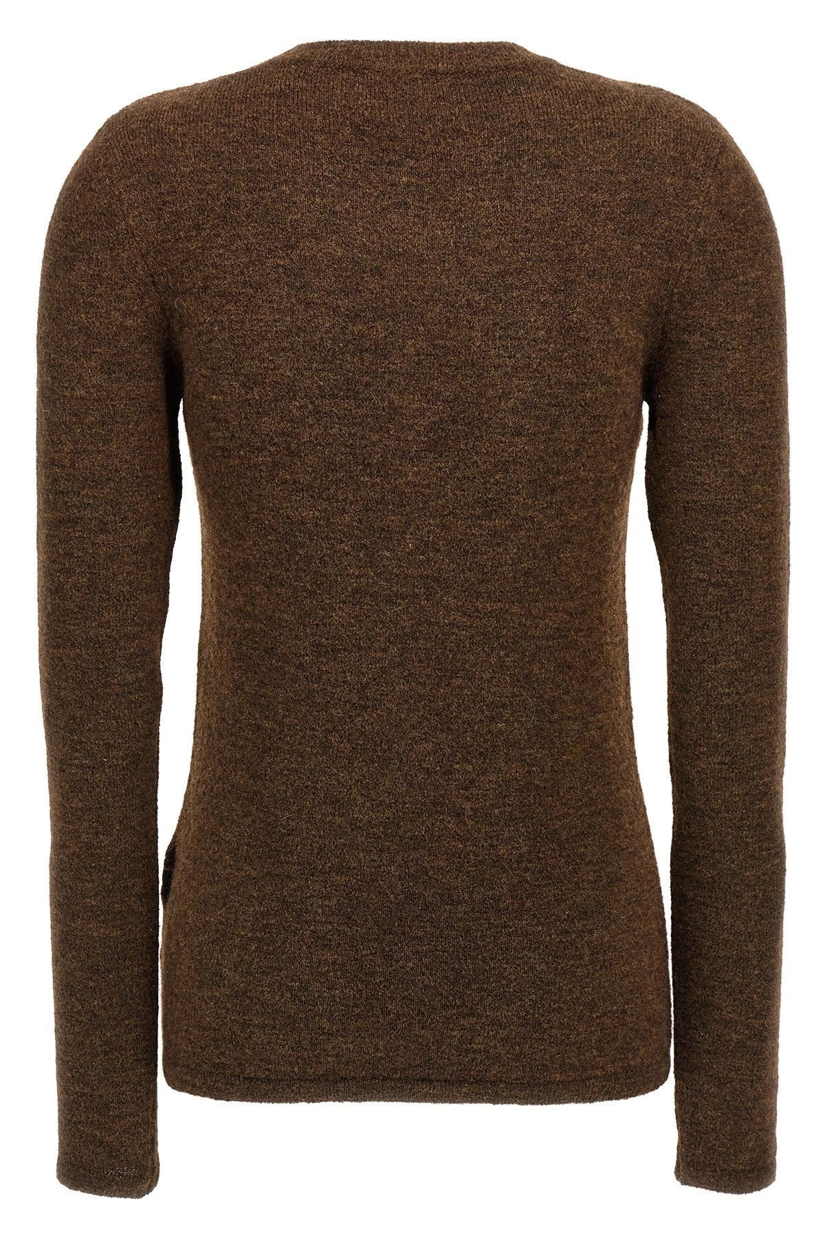 Isabel Marant Women 'Kern' Sweater - 3