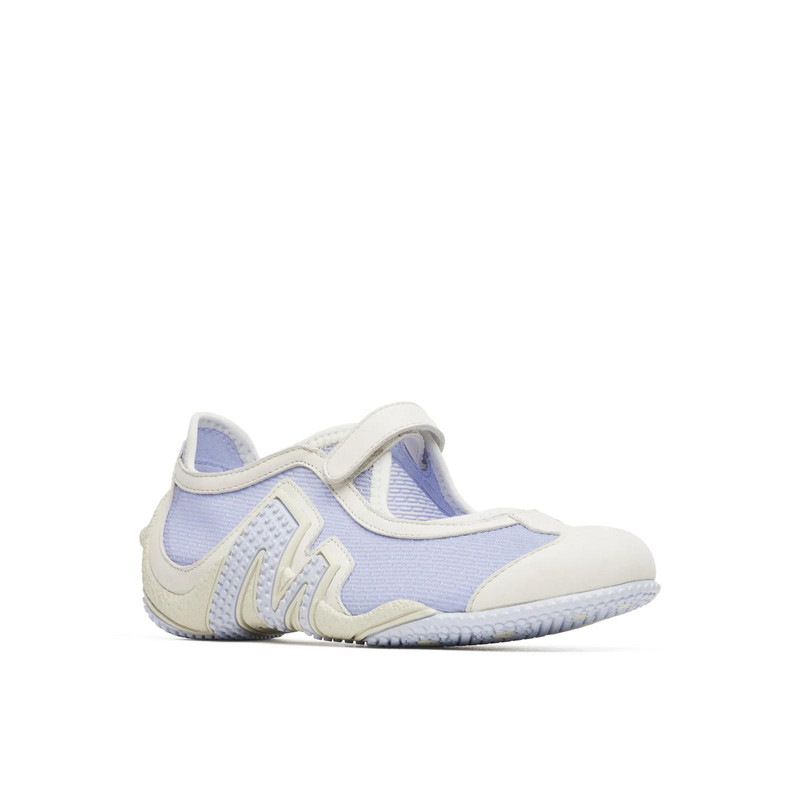 MERRELL Women's Relay Tour Mary Jane outlook