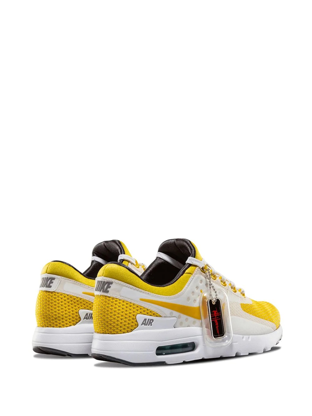 Air Max Zero QS sneakers - 3