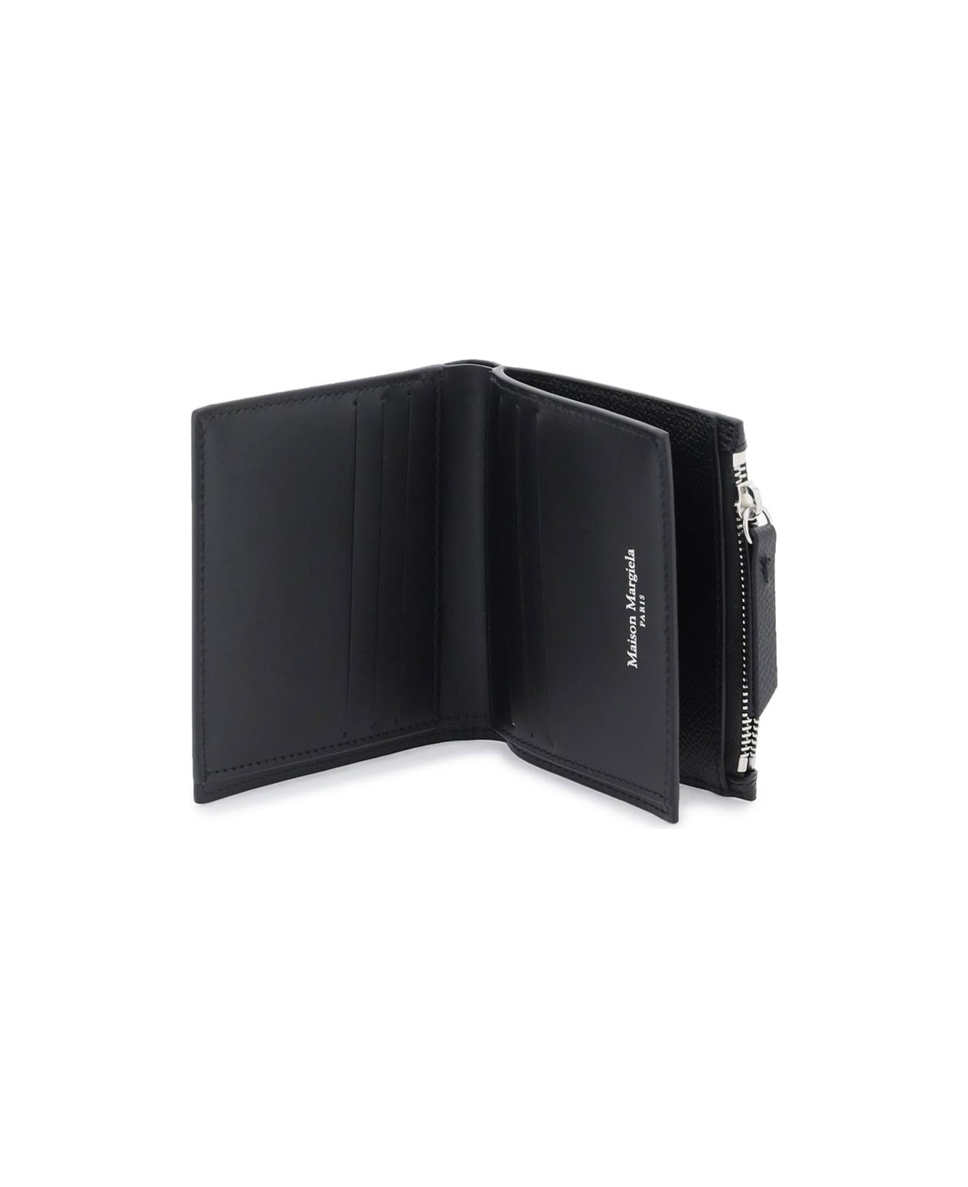 Wallet - 2