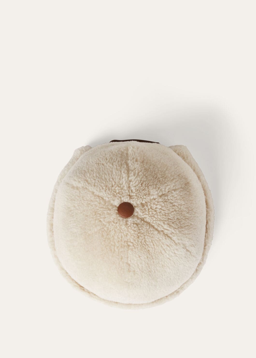 Beanie Hat - 3