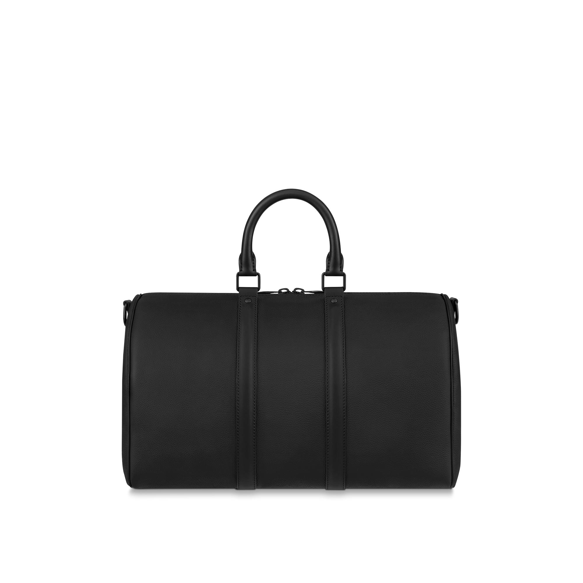 Keepall Bandouliere 40 - 7