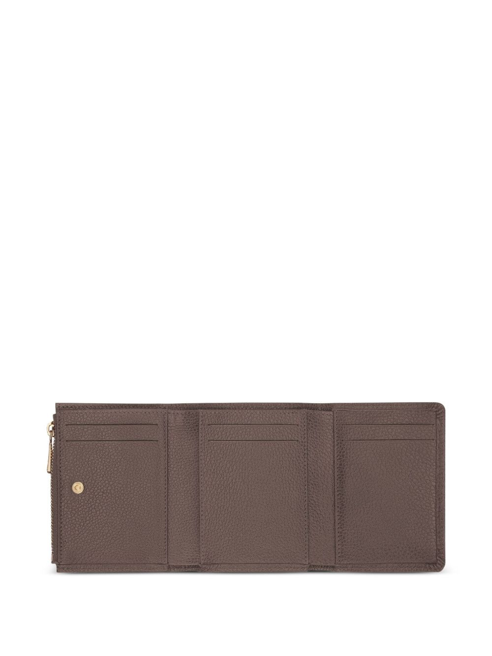 leather cardholder - 3
