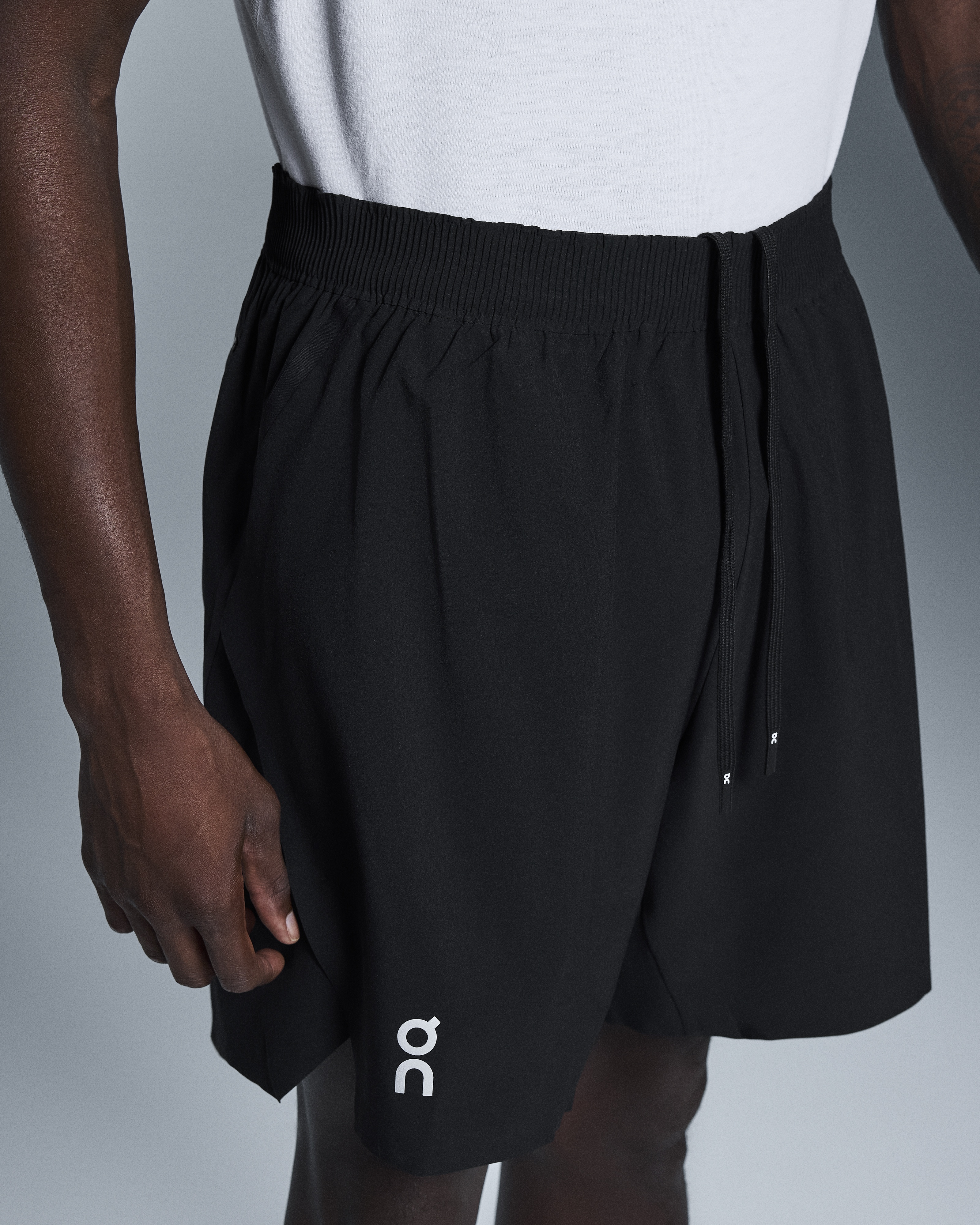 7" Core Shorts - 4