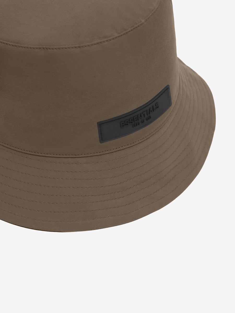 Bucket Hat - 3