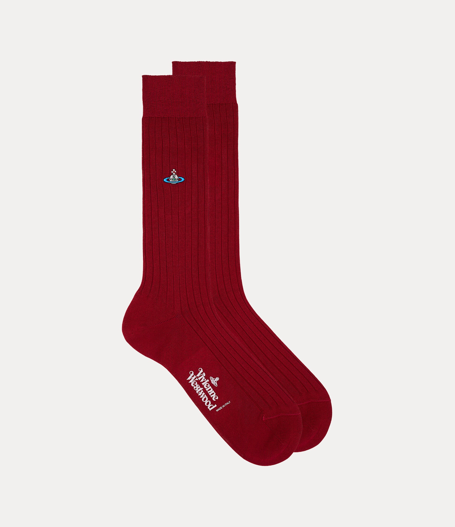 DERBY SOCKS - 2