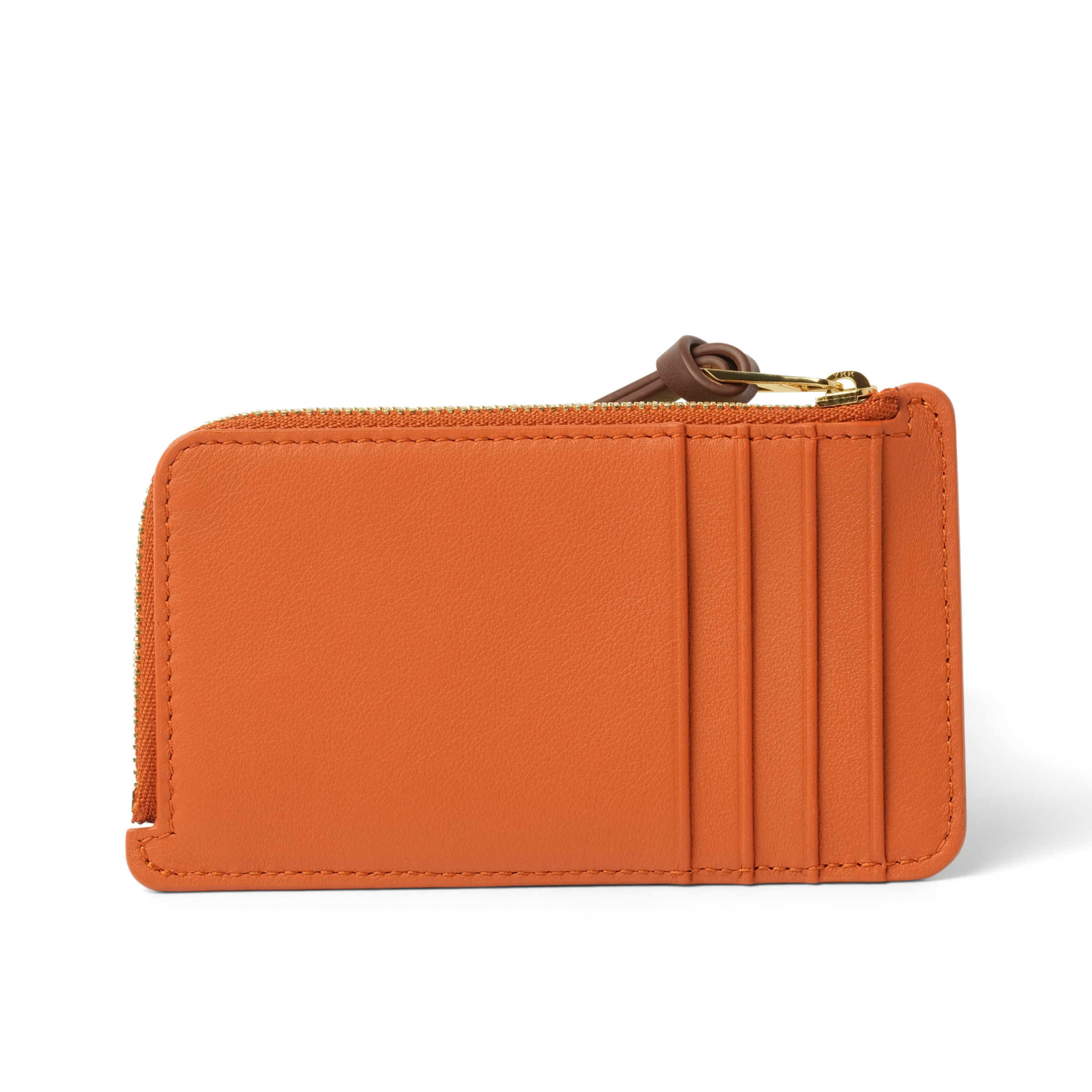 【LOEWE】HAMPSTER COIN CARDHOLDER◆C643Z40X73 C643Z40X73_1970_1F.jpg