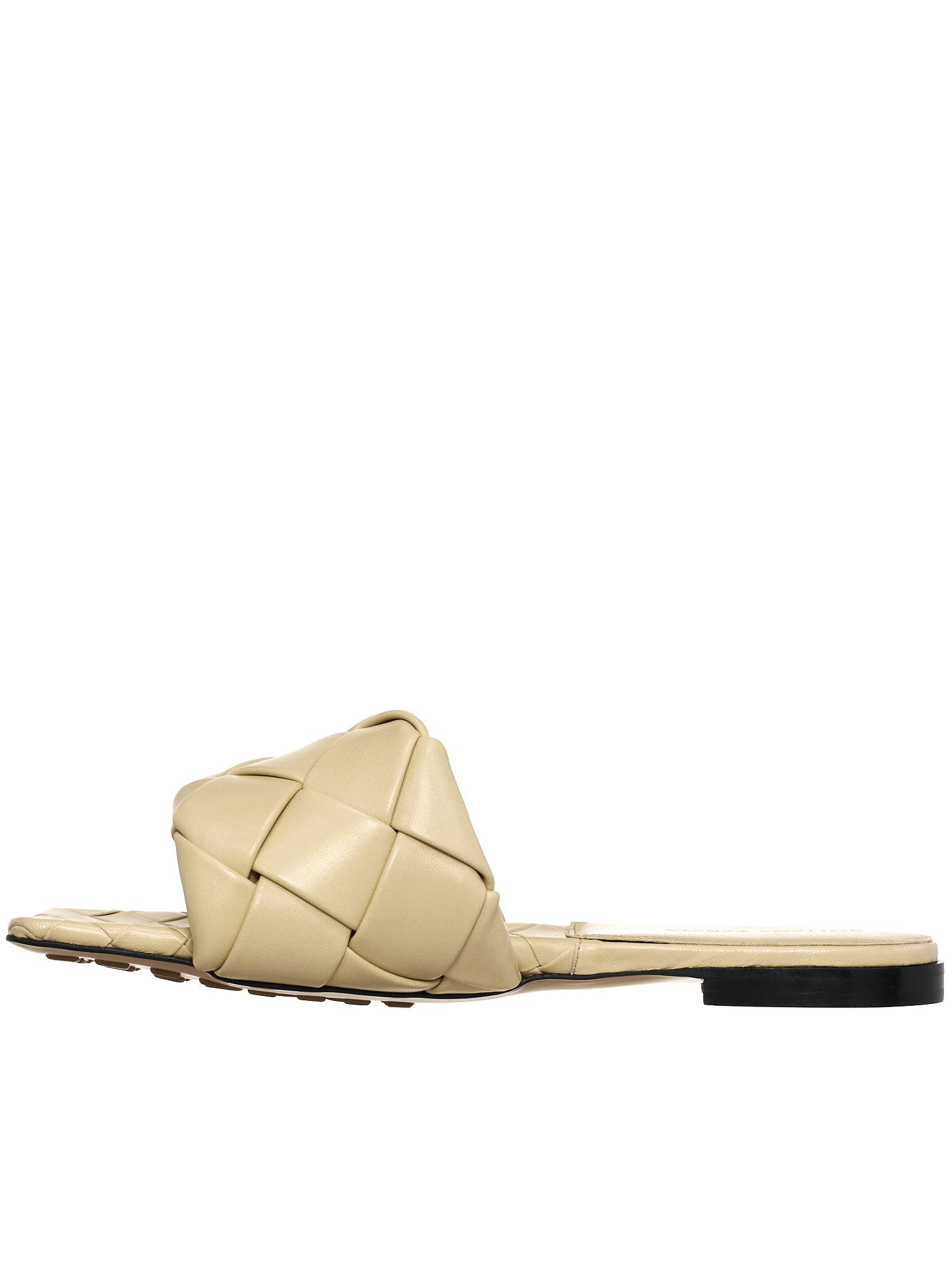 Lido Sandal - 2