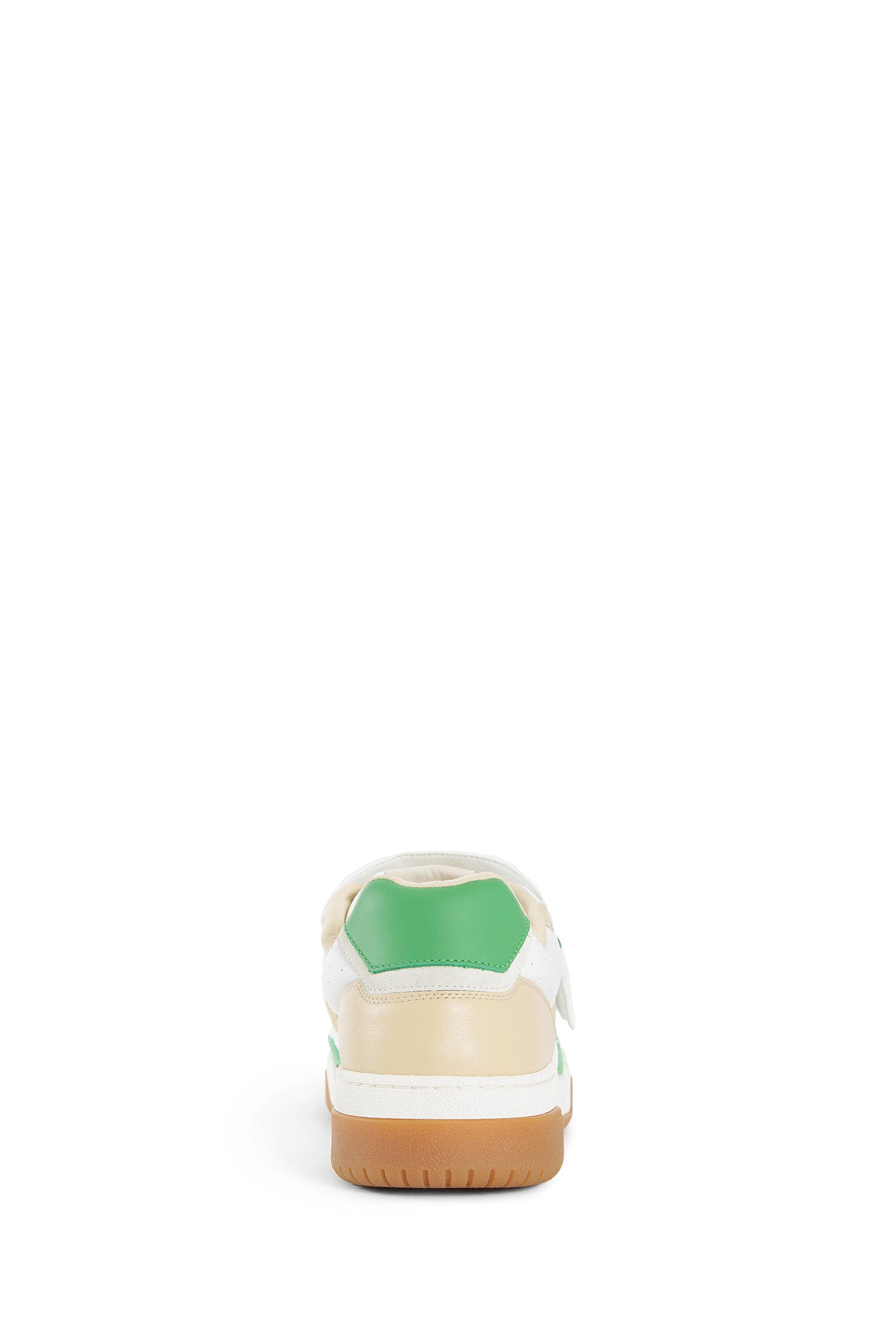 Joie De Jouer Low-top Sneakers - 3