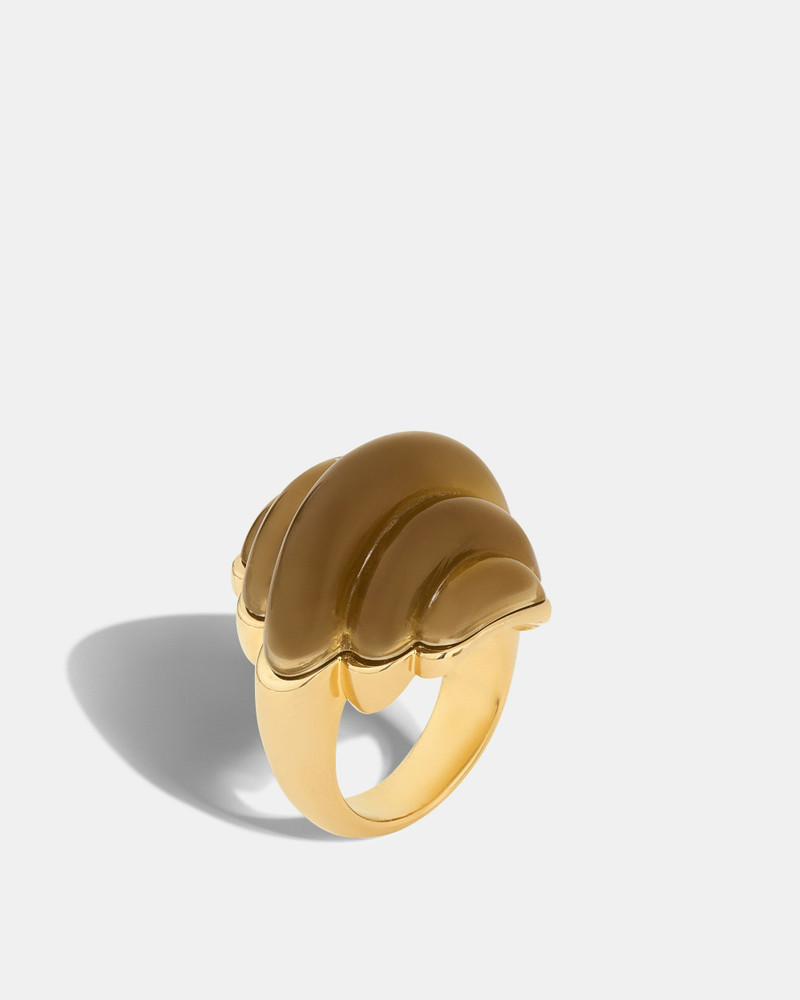 Alex Ring 3