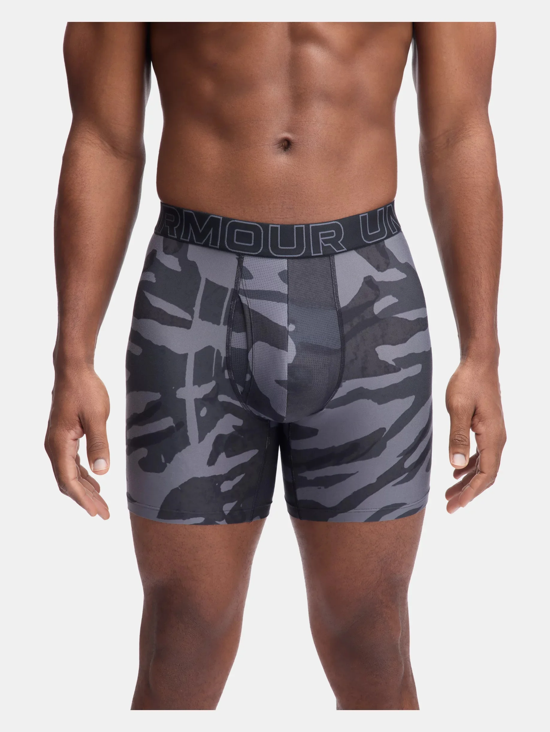 UA Performance Tech™ Printed - 1