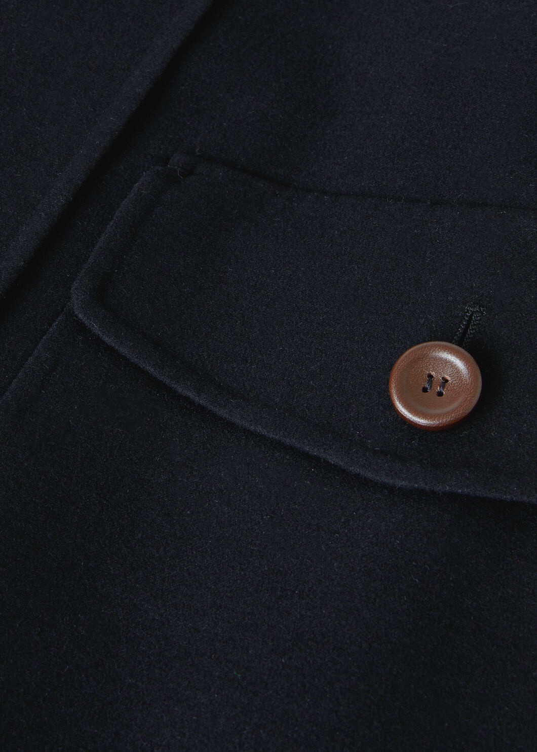Brivel Coat - 8