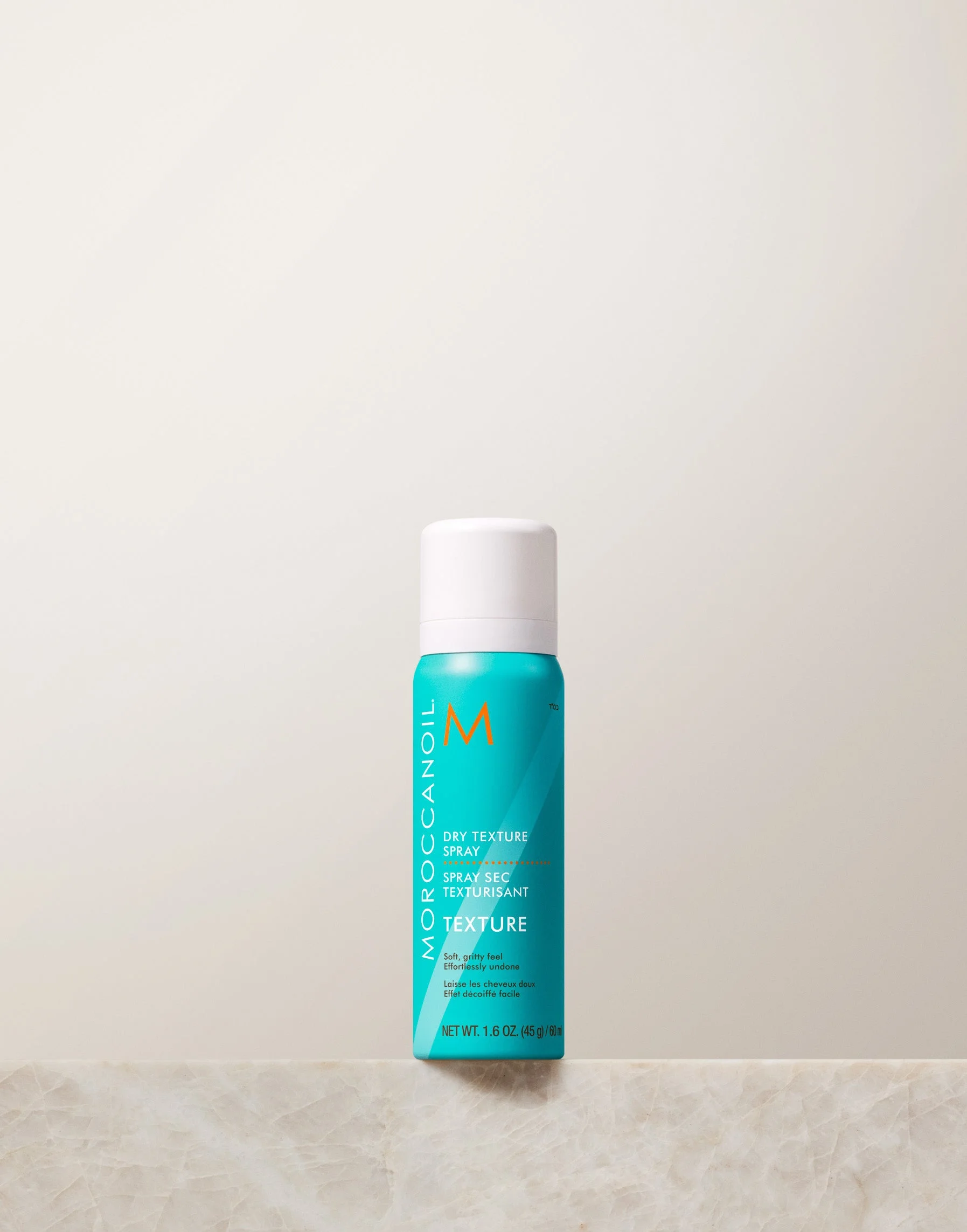 Dry Texture Spray - 1