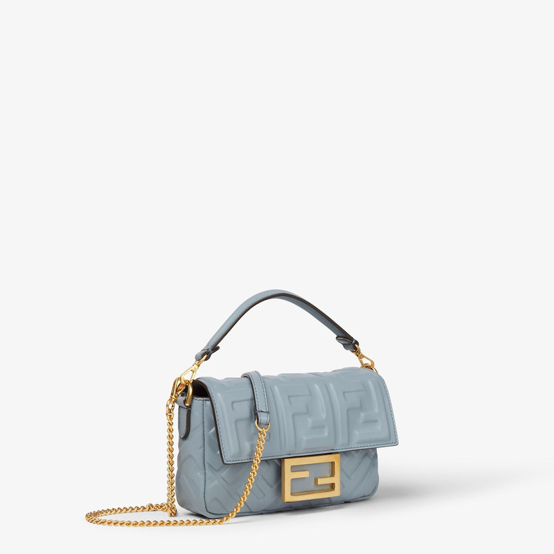 FENDI Baguette® Mini outlook