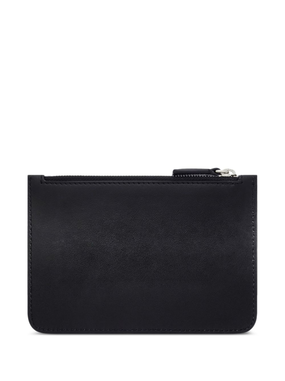 AC purse - 2