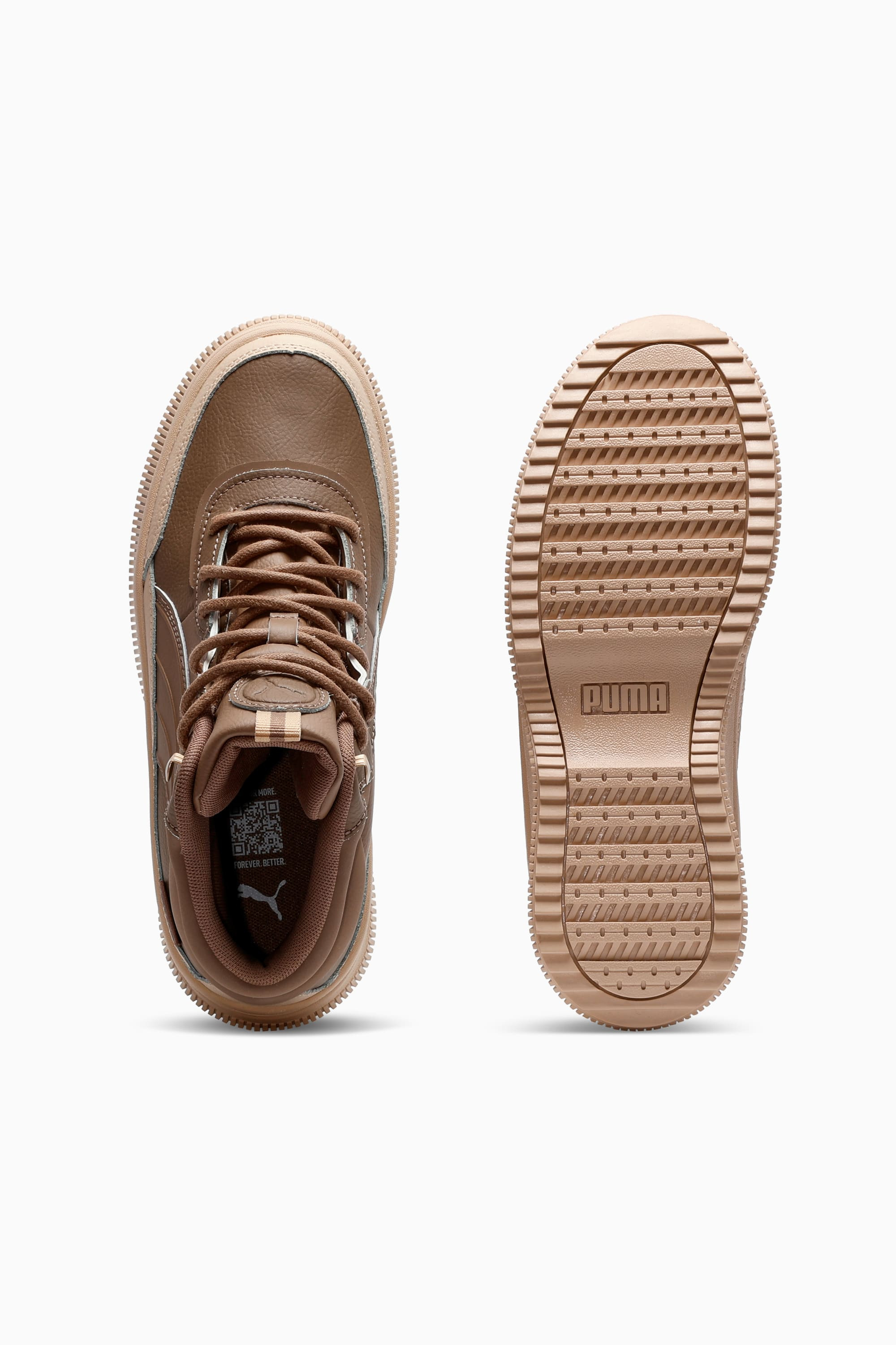 Mayra PTX Women - 4