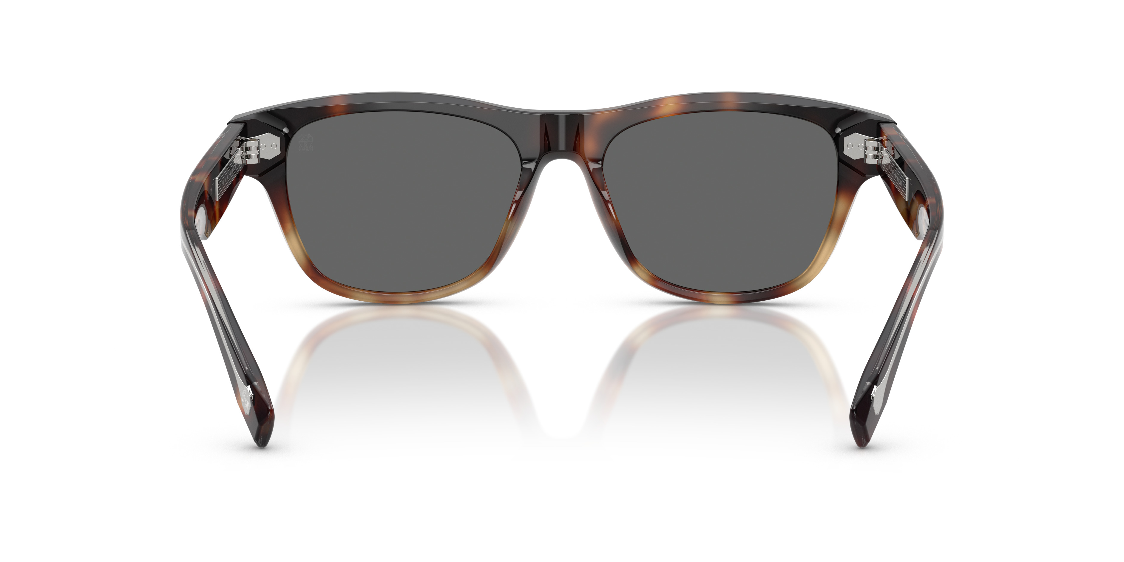 BC3005S - 4