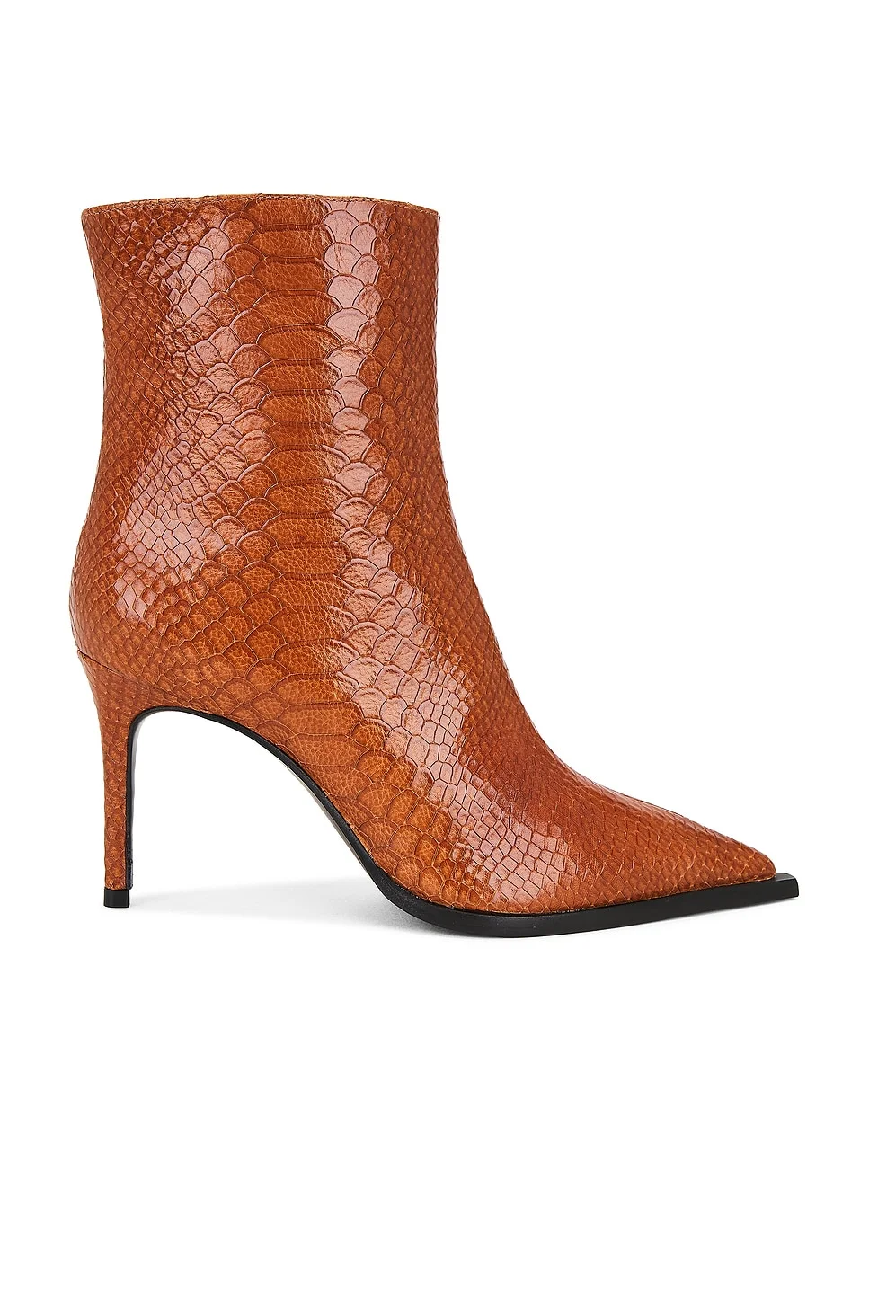 Mary Boot - 1