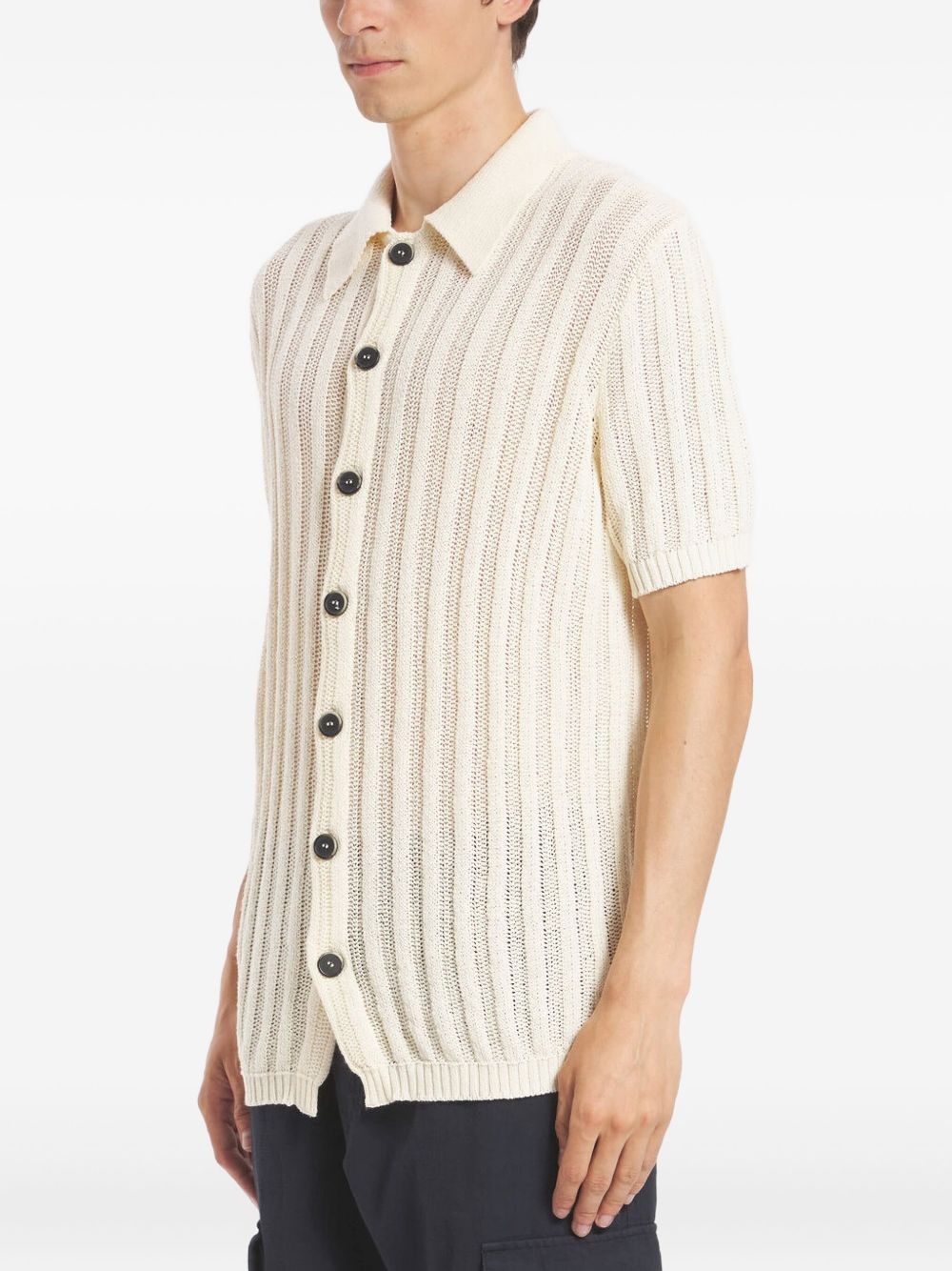 Elo Maris shirt - 3