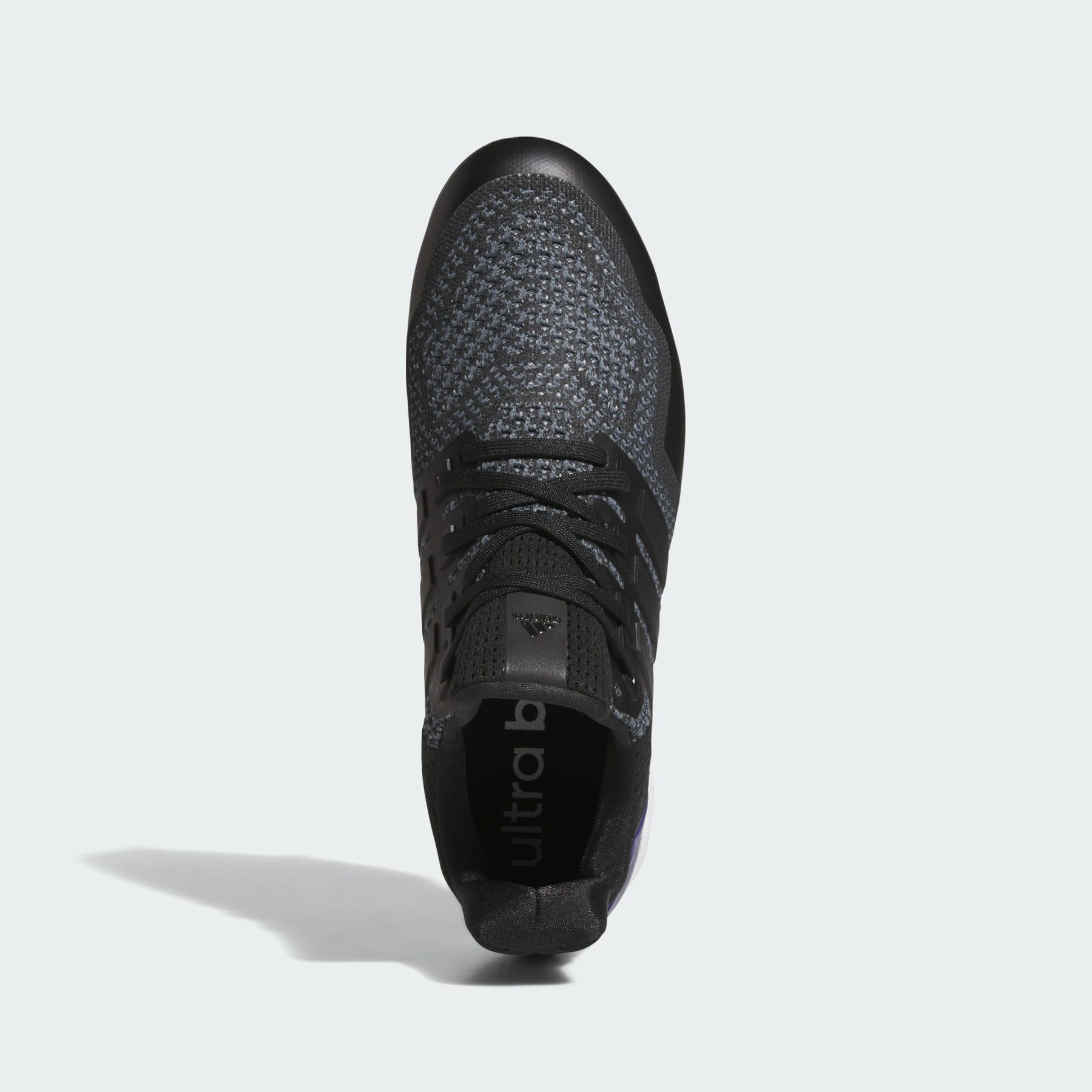 Adidas UltraBoost 1.0 DNA Dugout Metal Baseball Cleats Men\'s IH5206 RARE Size 11 Amazon.com | adidas Unisex-Adult Ultraboost DNA 1.0 Dugout  main image 4