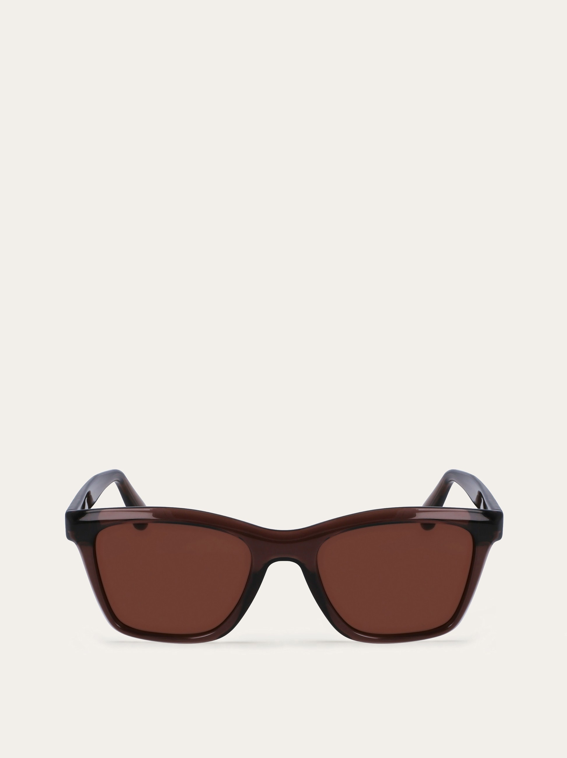 Sunglasses - 1
