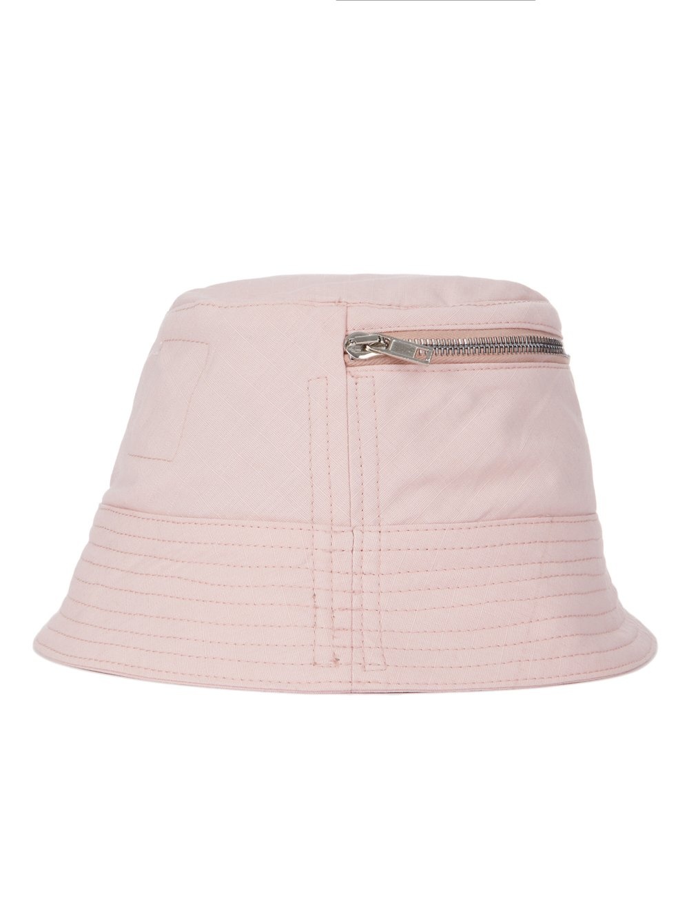 HAT - 2