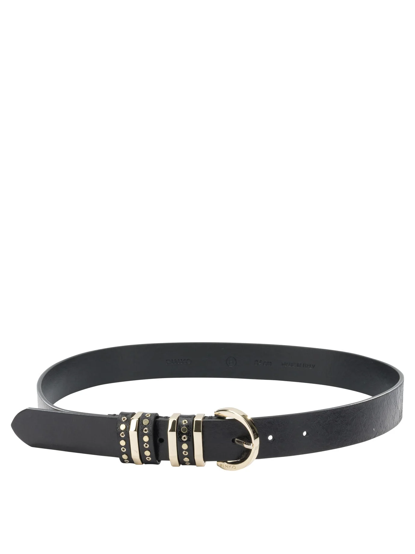Pinko Belts - 1