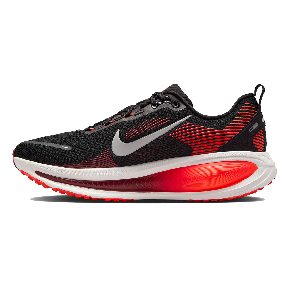 Nike Vomero 18 - 2