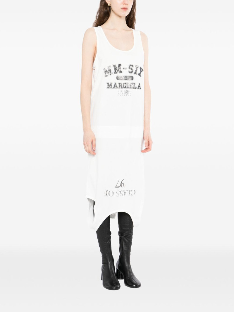 printed mini dress 3